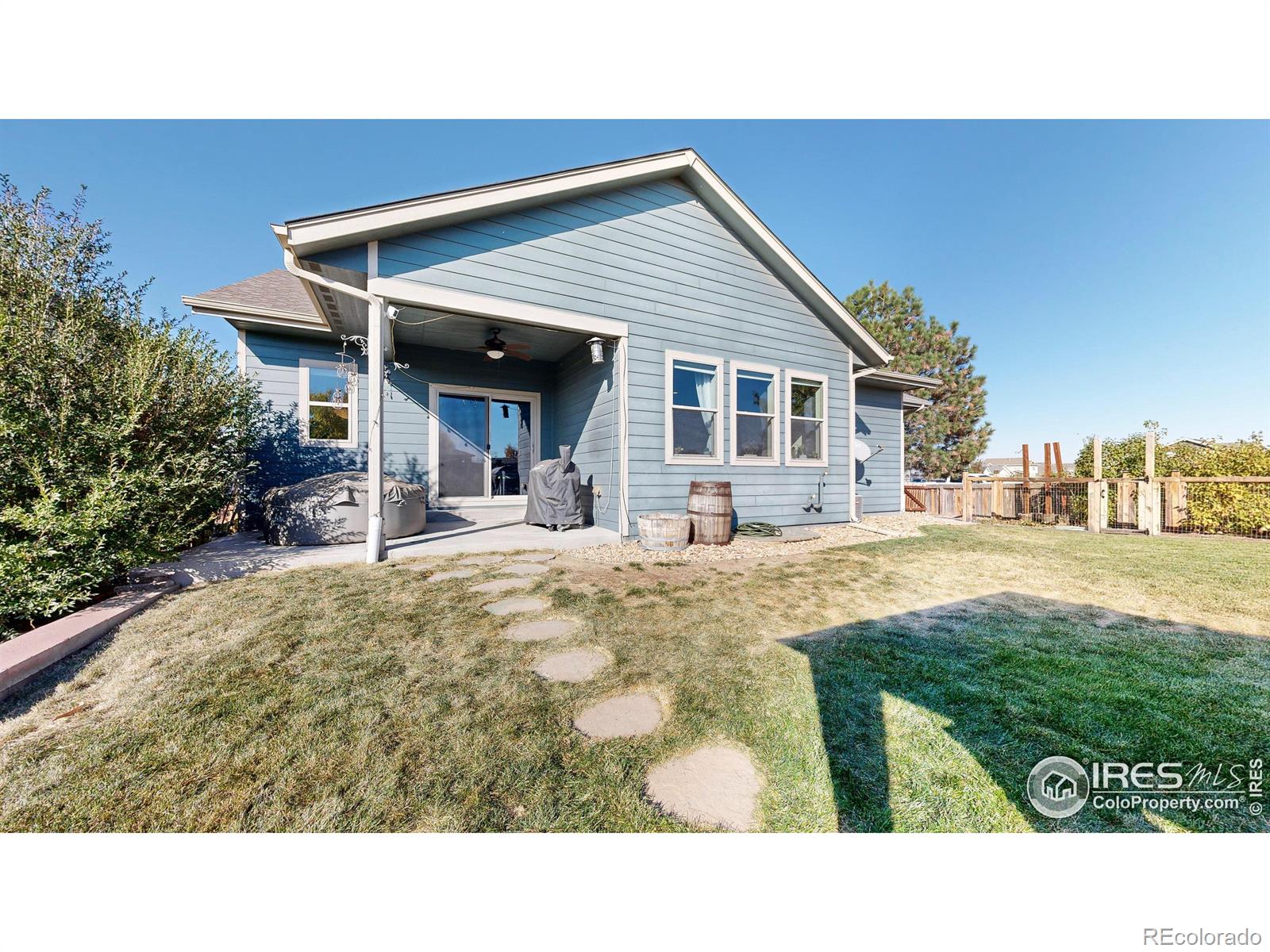 MLS Image #31 for 1575  rancher drive,milliken, Colorado