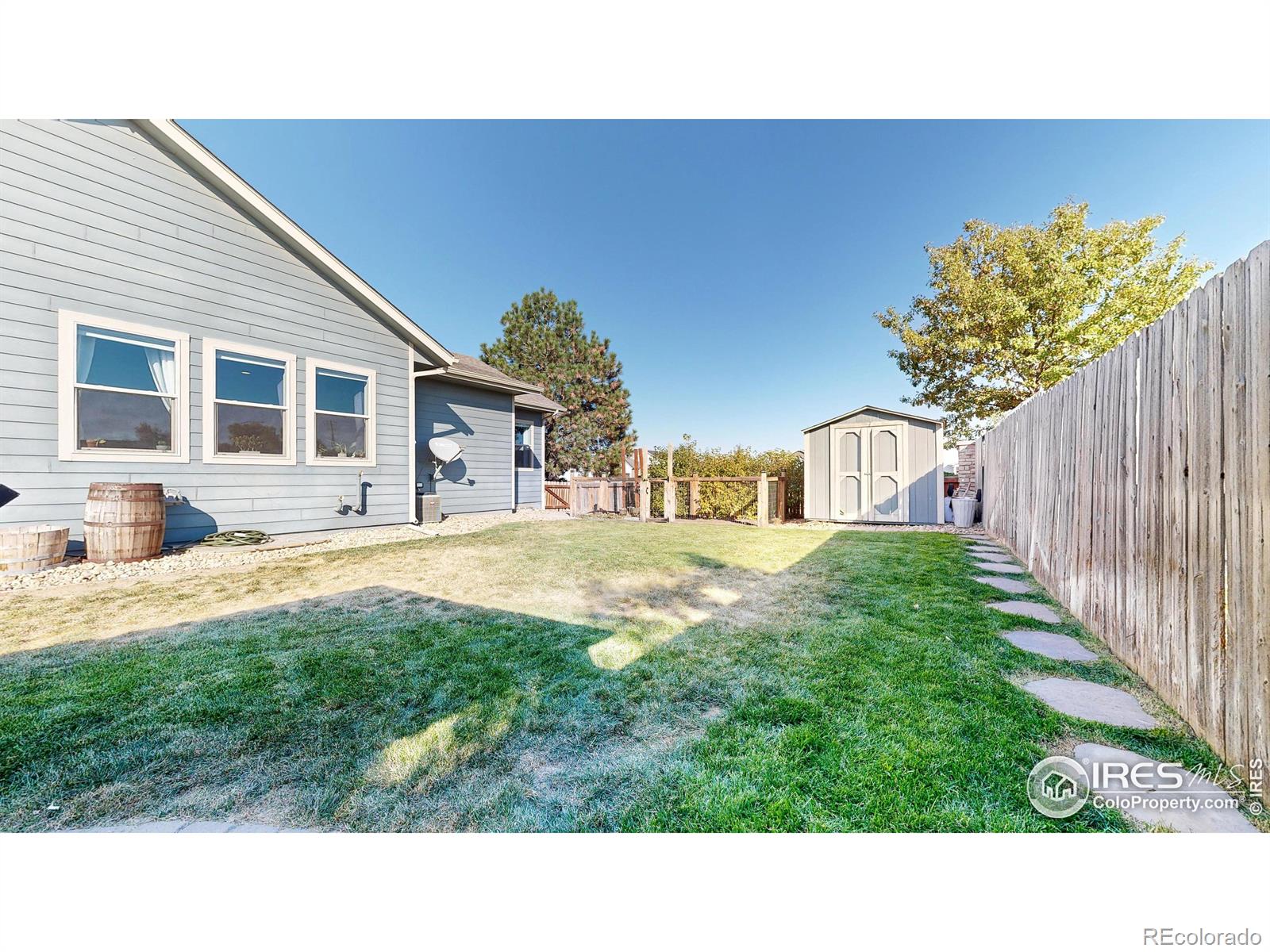 MLS Image #32 for 1575  rancher drive,milliken, Colorado