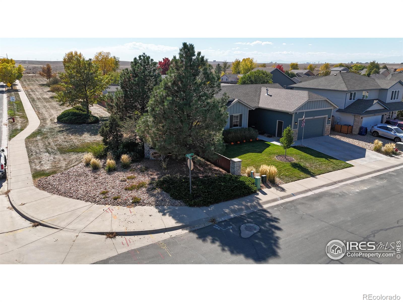 MLS Image #34 for 1575  rancher drive,milliken, Colorado