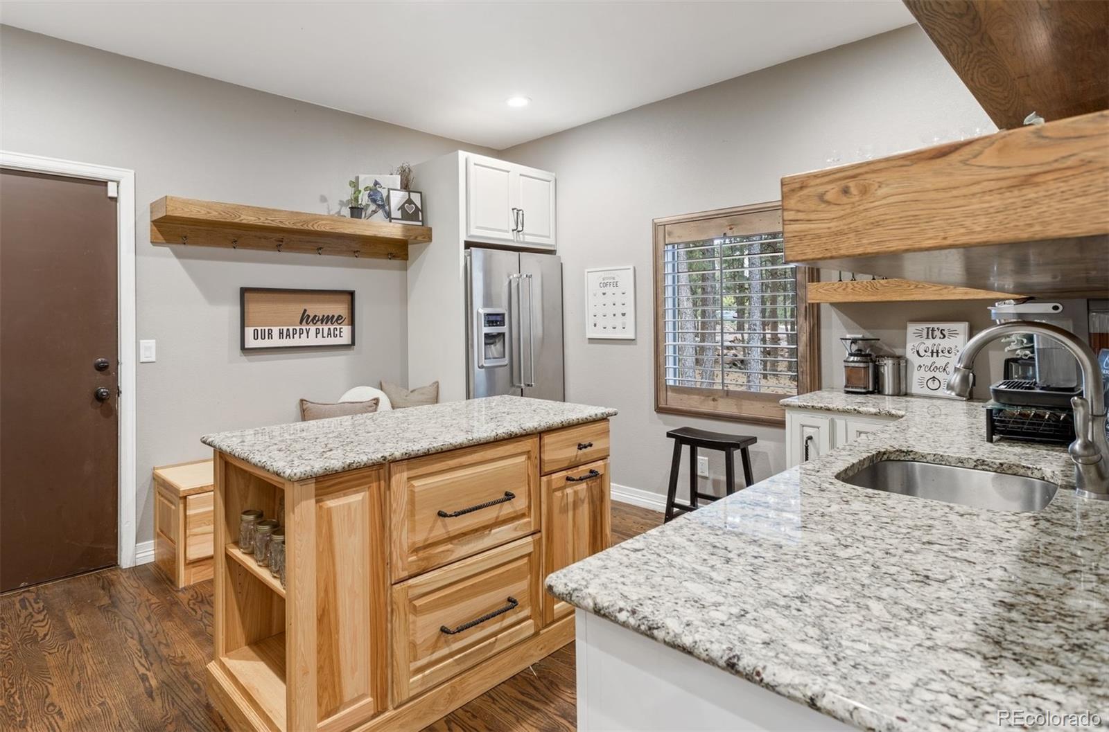 MLS Image #14 for 2770  stagecoach road,colorado springs, Colorado