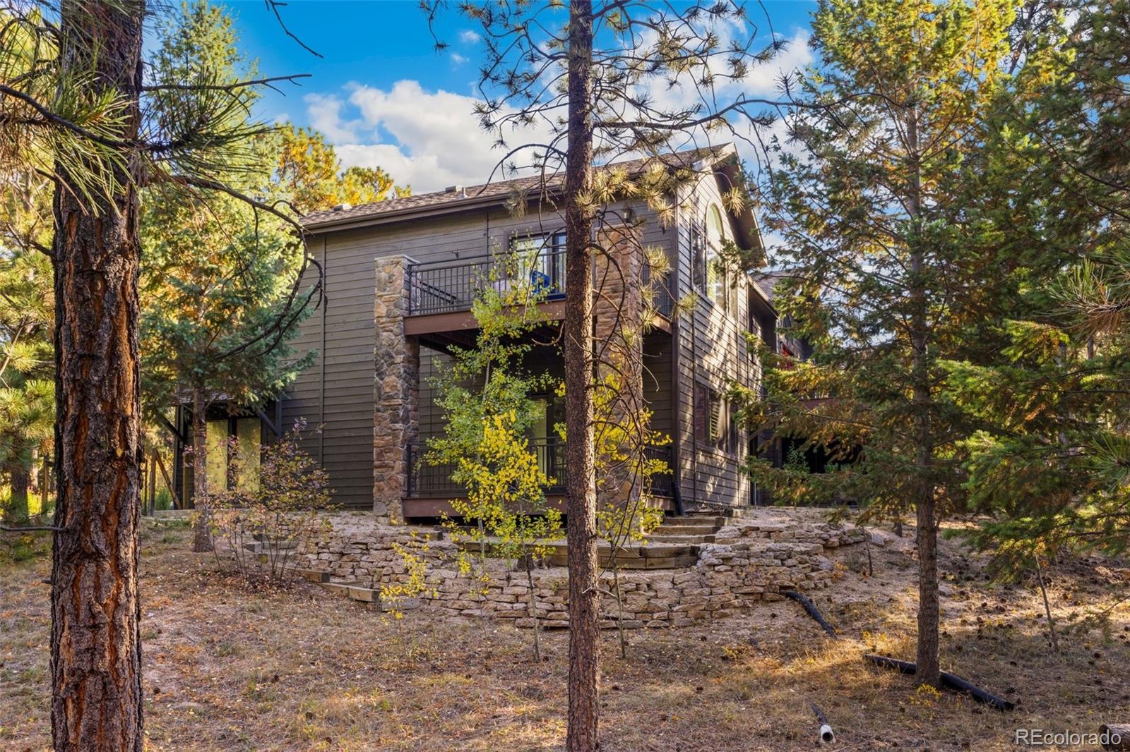 MLS Image #39 for 2770  stagecoach road,colorado springs, Colorado