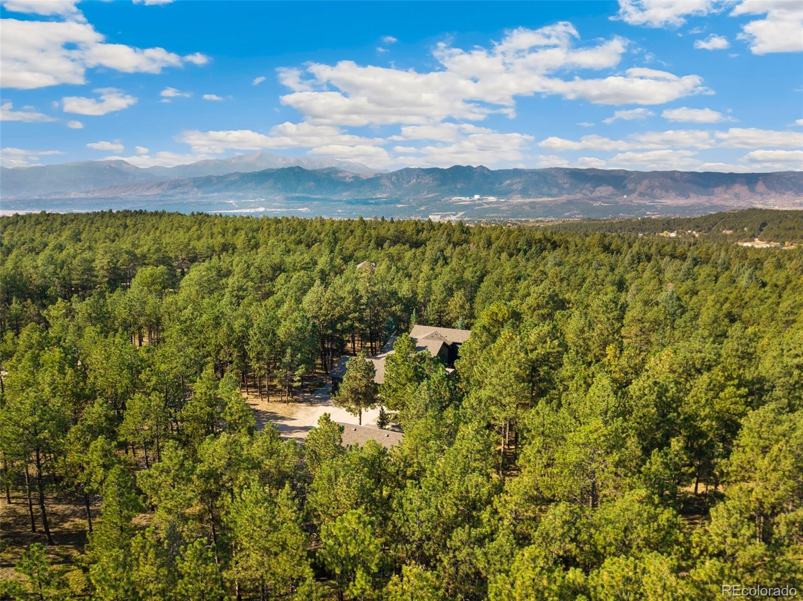 MLS Image #43 for 2770  stagecoach road,colorado springs, Colorado