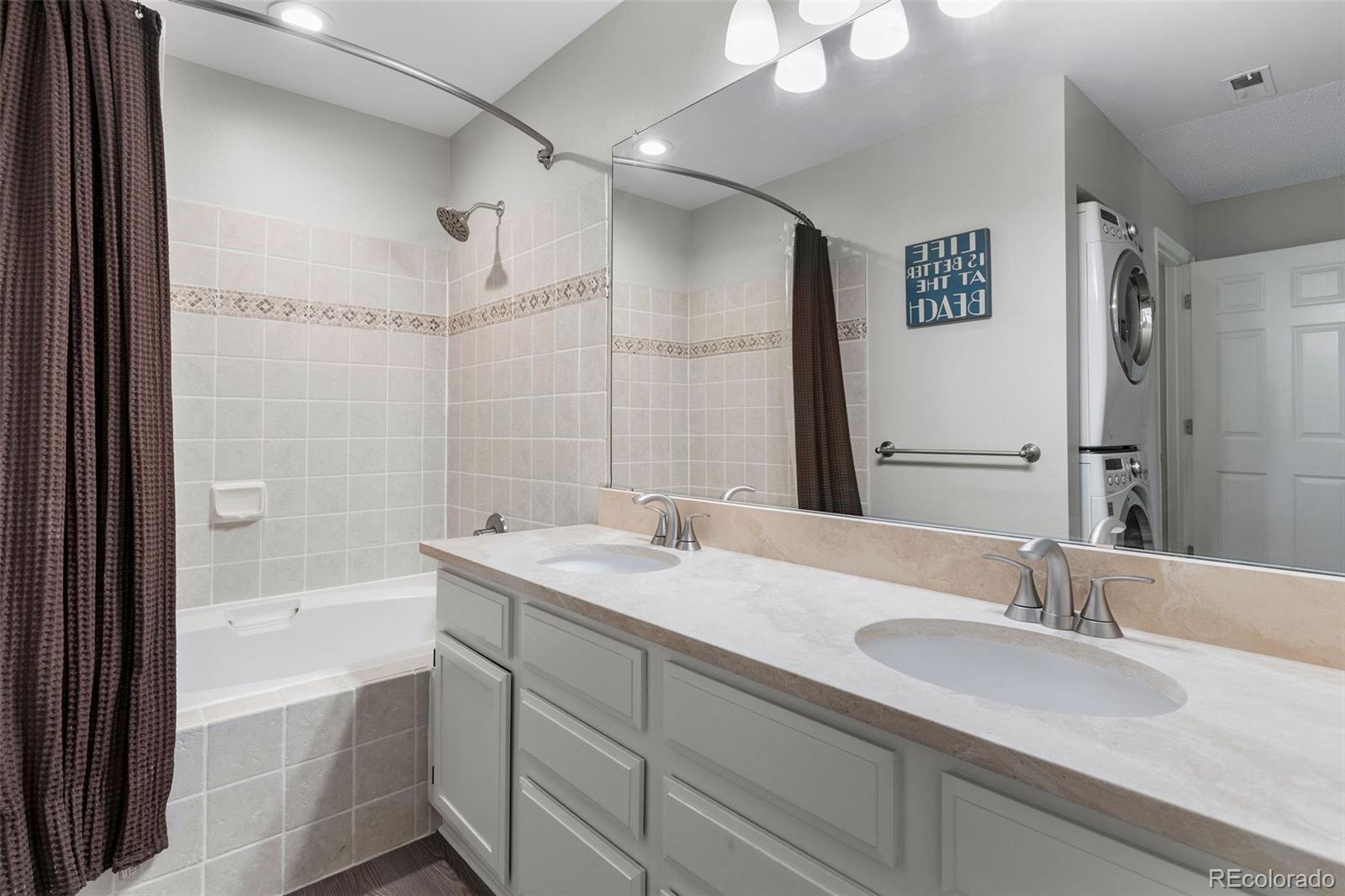 MLS Image #18 for 9364  bauer court ,lone tree, Colorado