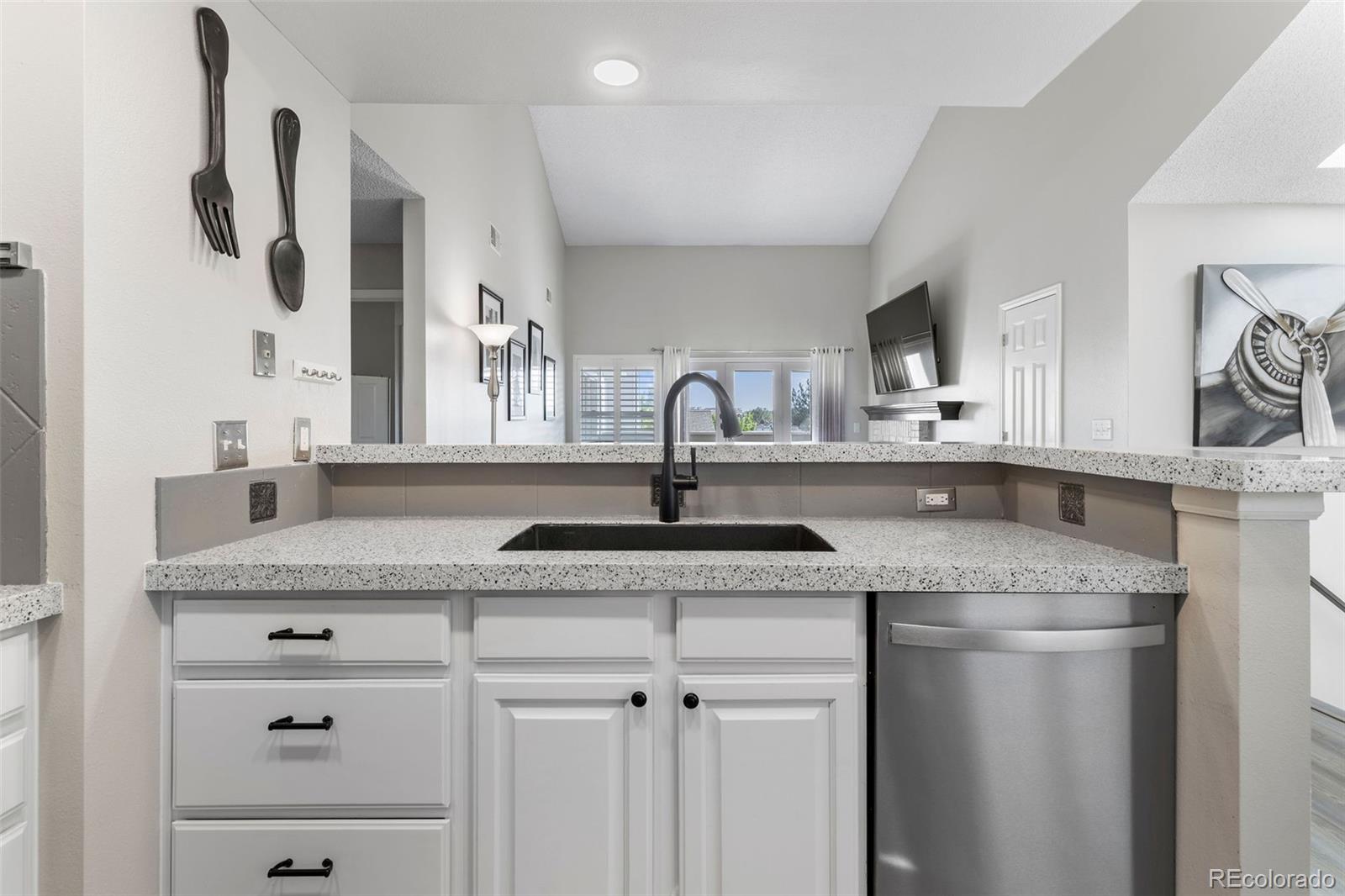 MLS Image #6 for 9364  bauer court ,lone tree, Colorado