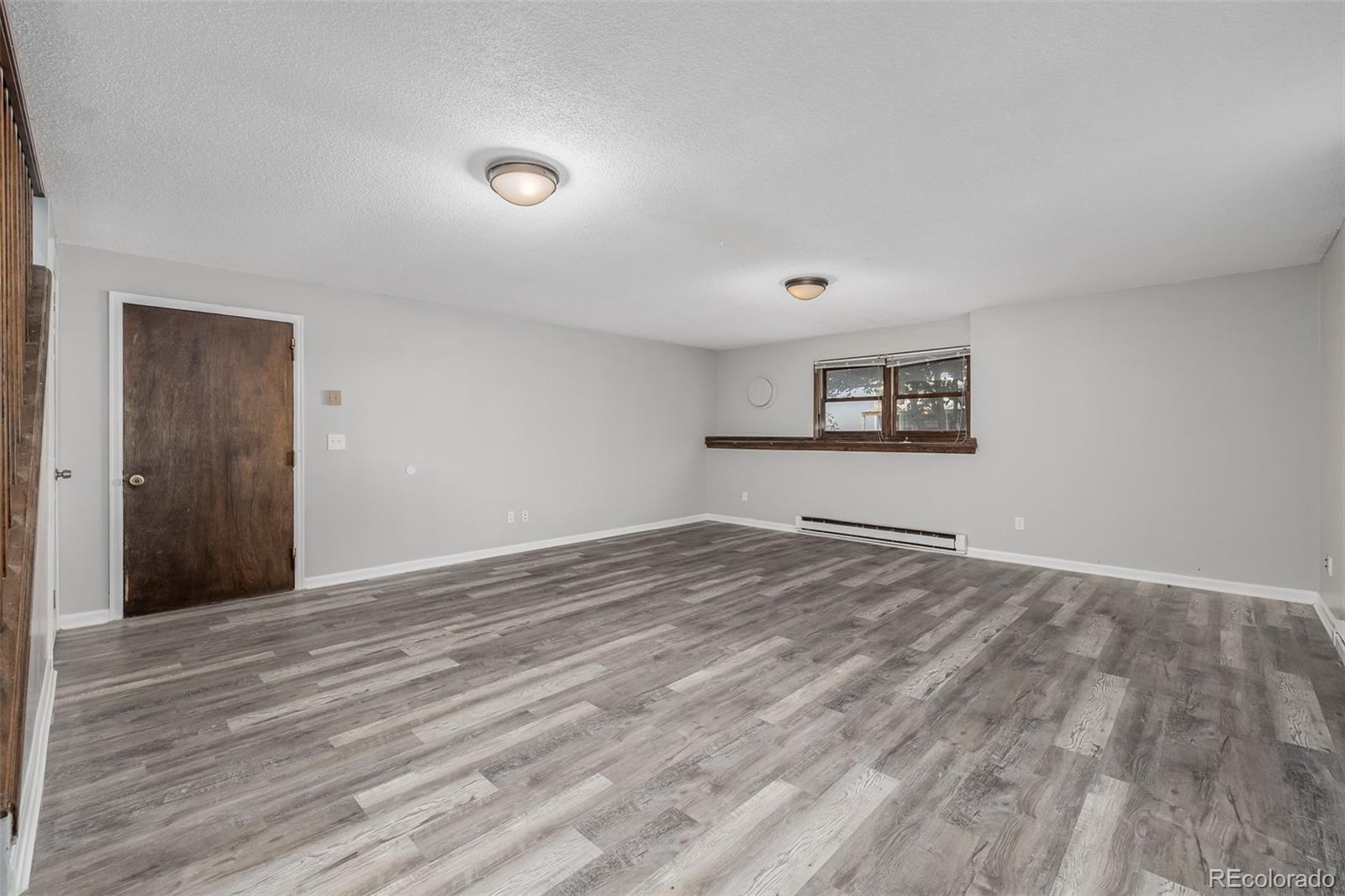 MLS Image #29 for 2040  marge court,parker, Colorado