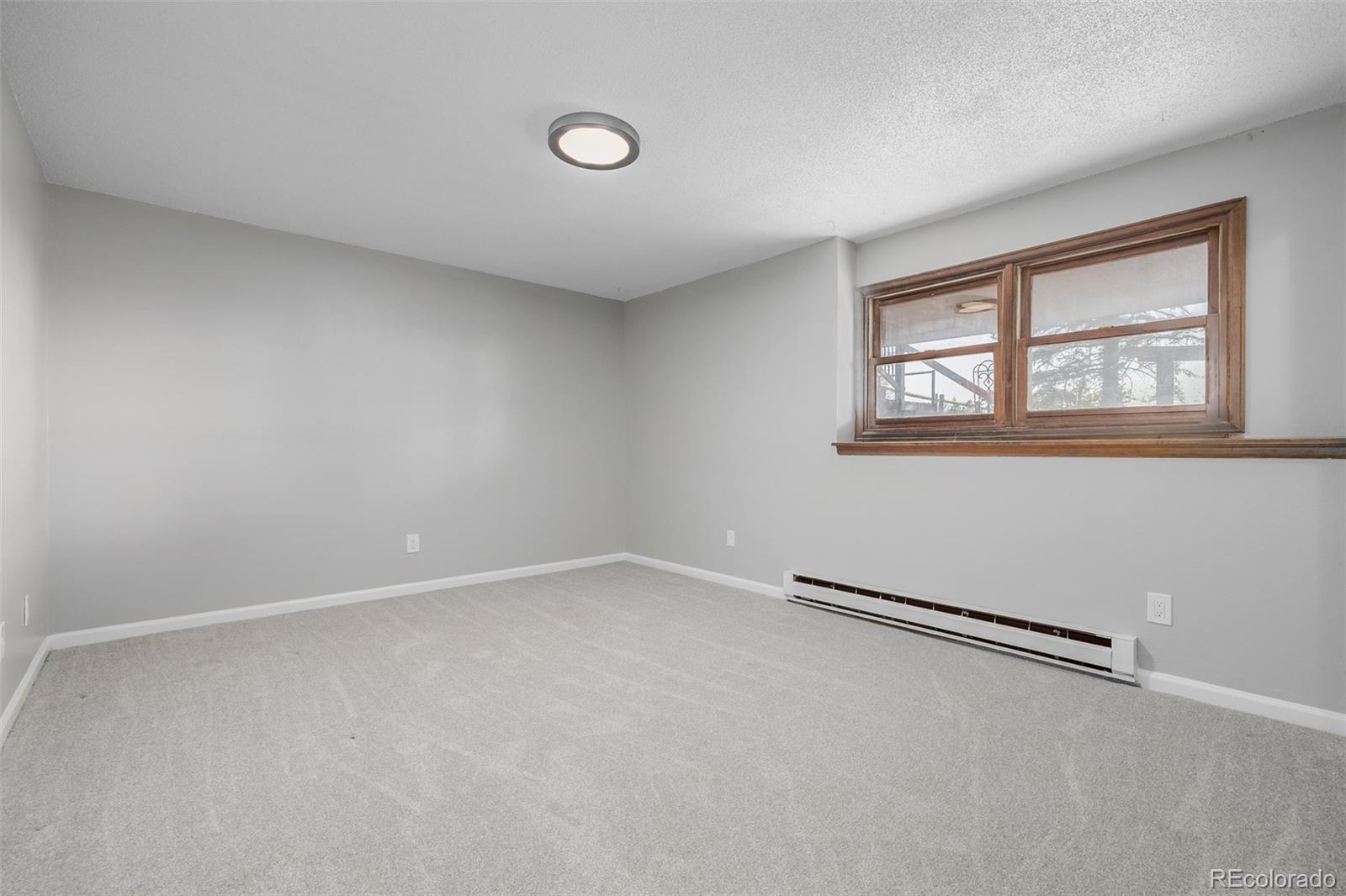 MLS Image #31 for 2040  marge court,parker, Colorado