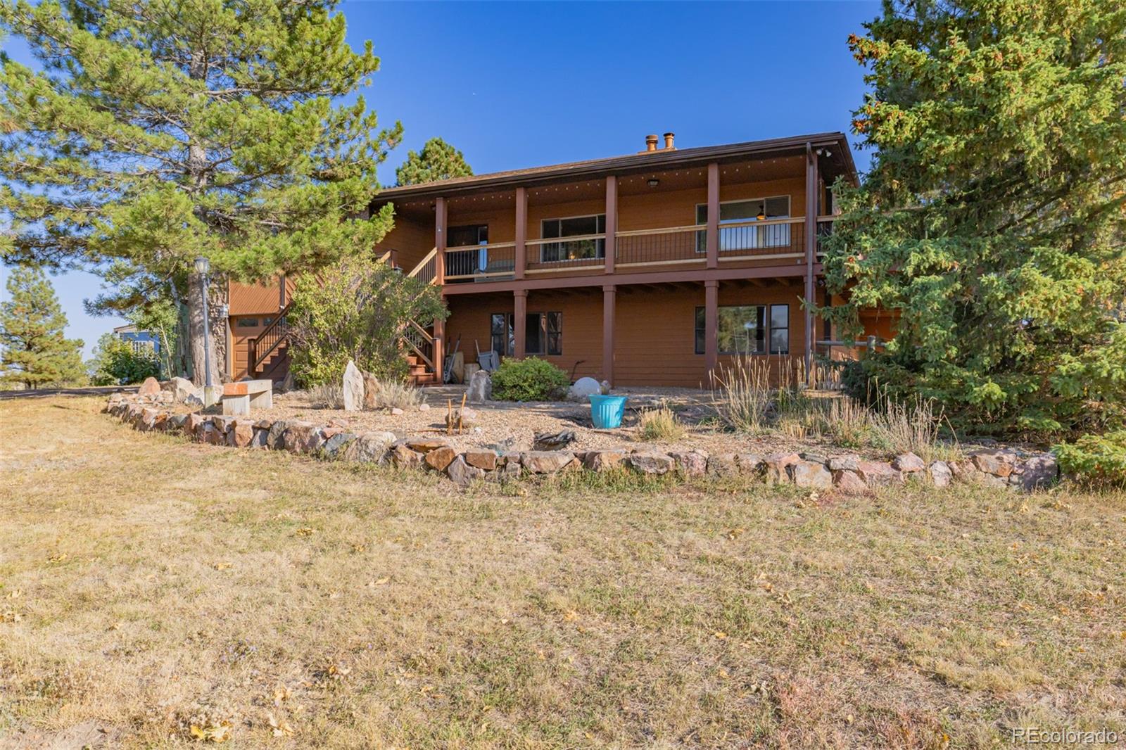 MLS Image #40 for 2040  marge court,parker, Colorado