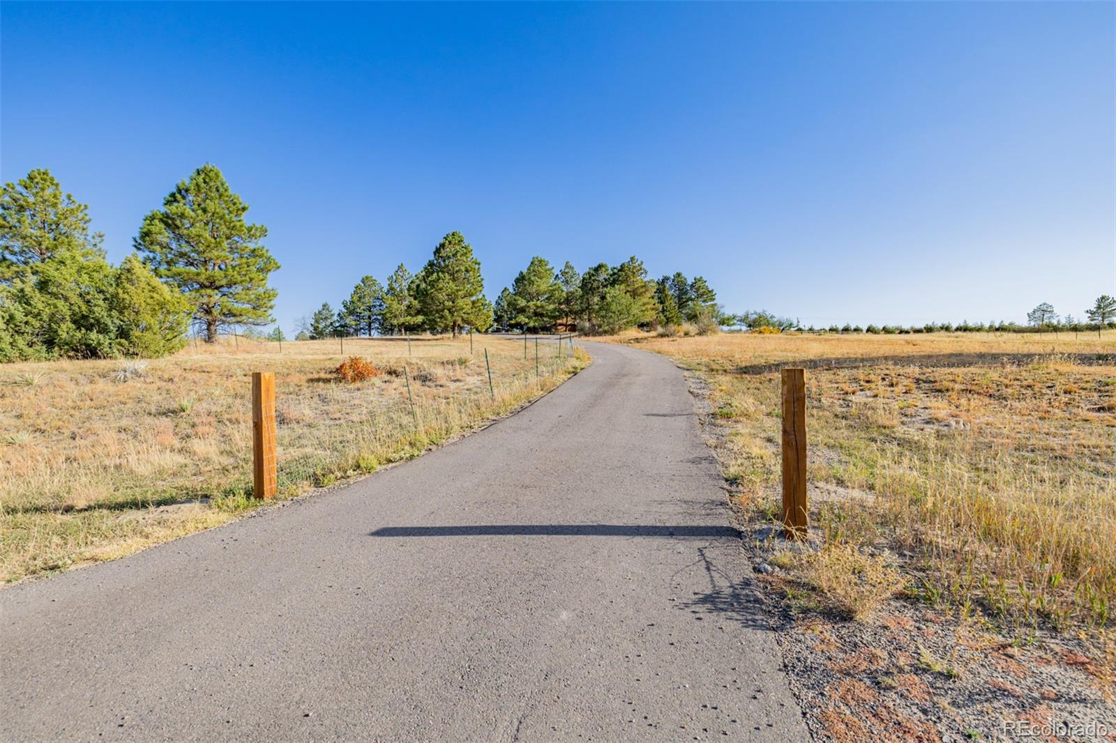 MLS Image #49 for 2040  marge court,parker, Colorado