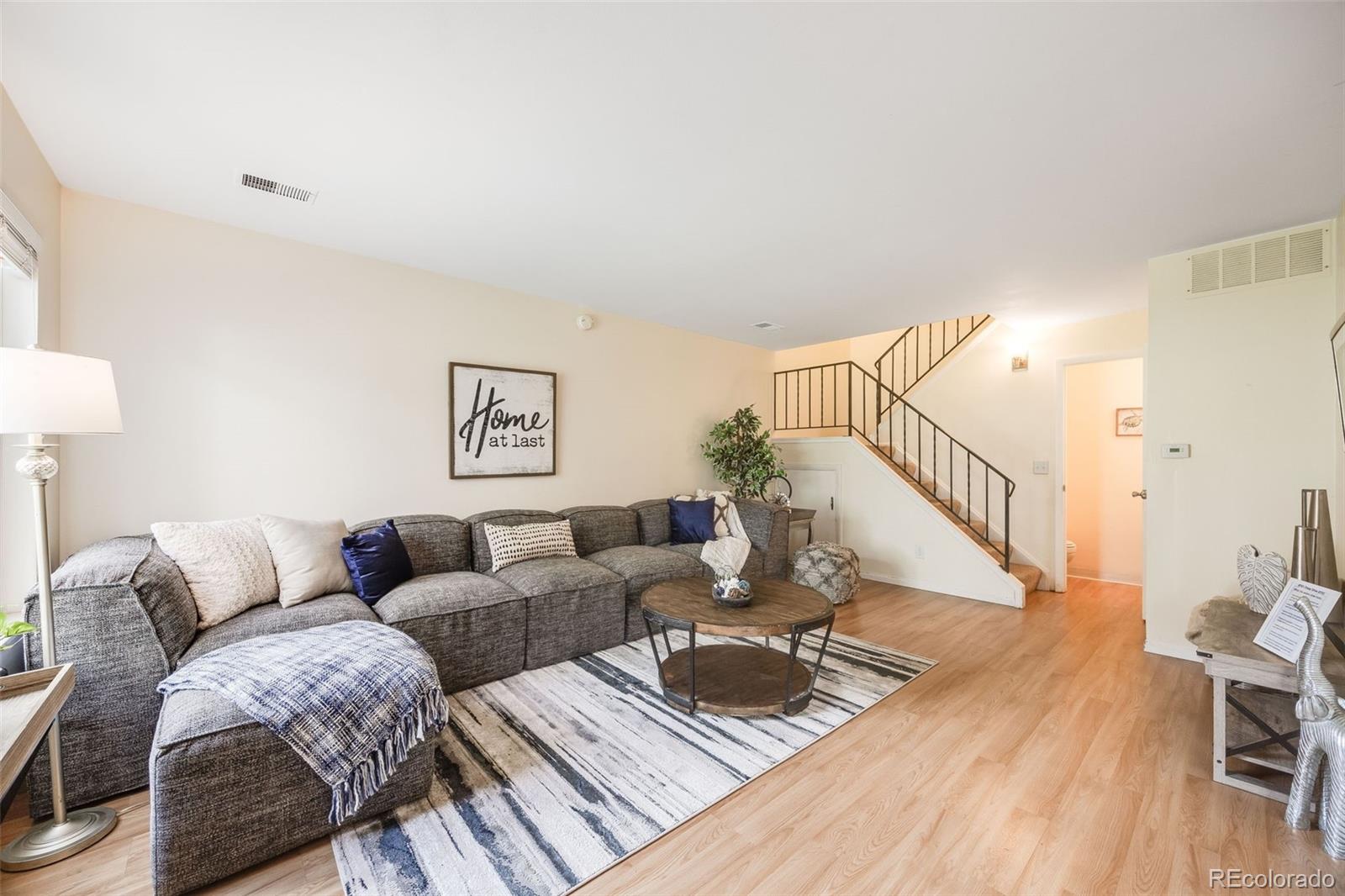 MLS Image #10 for 8765  chase drive 192,arvada, Colorado