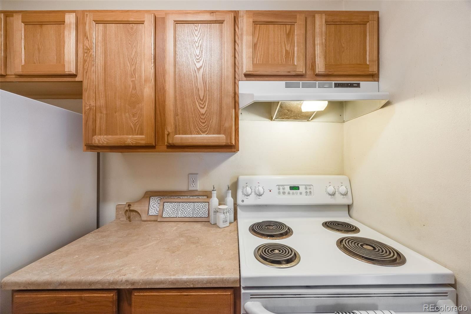 MLS Image #14 for 8765  chase drive 192,arvada, Colorado