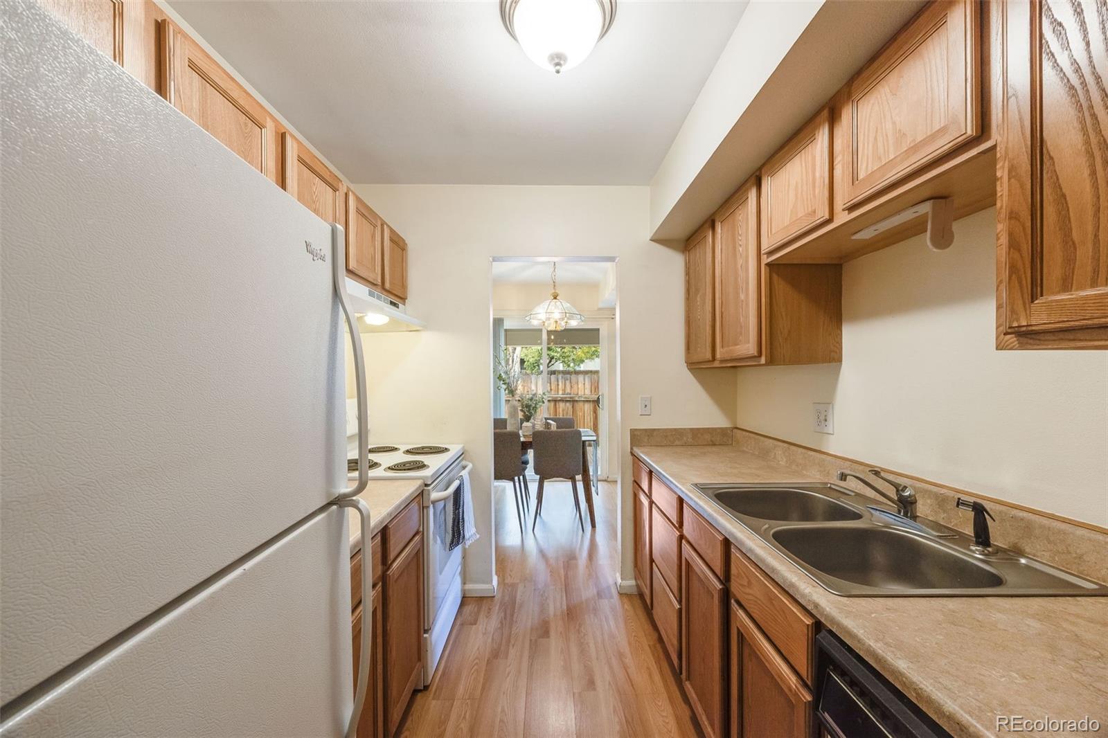 MLS Image #15 for 8765  chase drive 192,arvada, Colorado