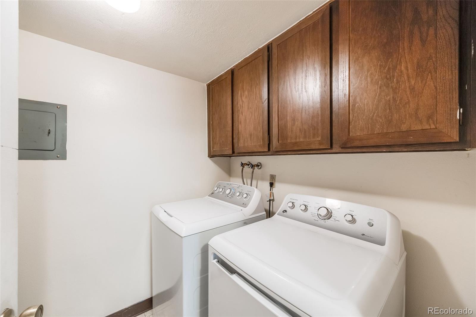 MLS Image #16 for 8765  chase drive 192,arvada, Colorado