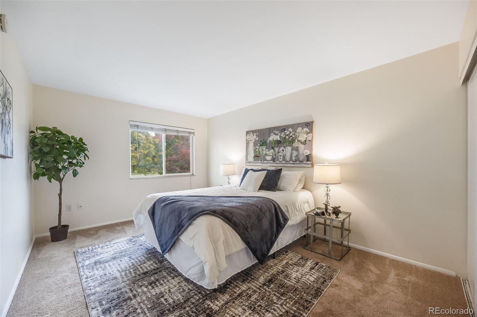 MLS Image #19 for 8765  chase drive 192,arvada, Colorado