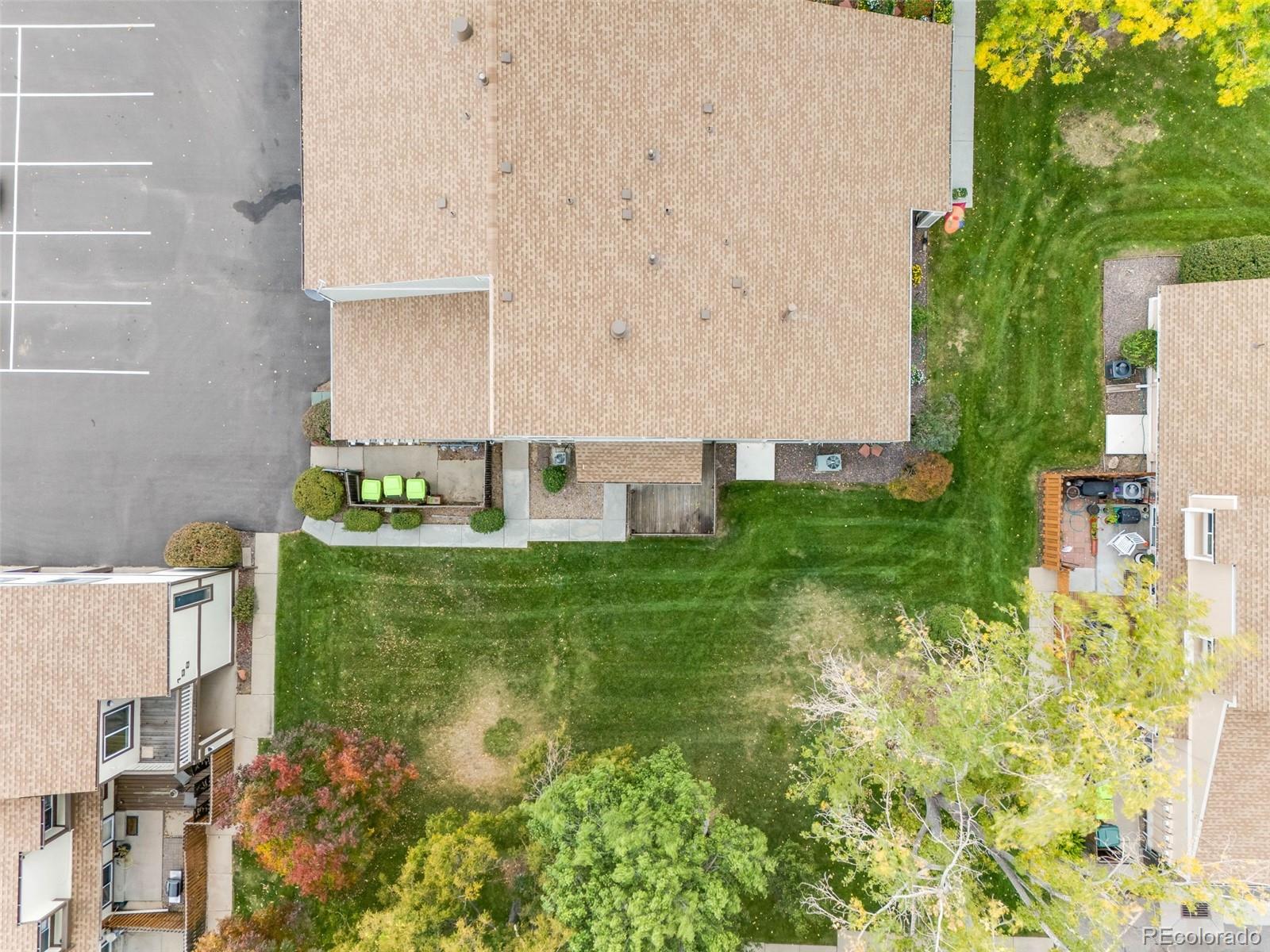 MLS Image #26 for 8765  chase drive 192,arvada, Colorado