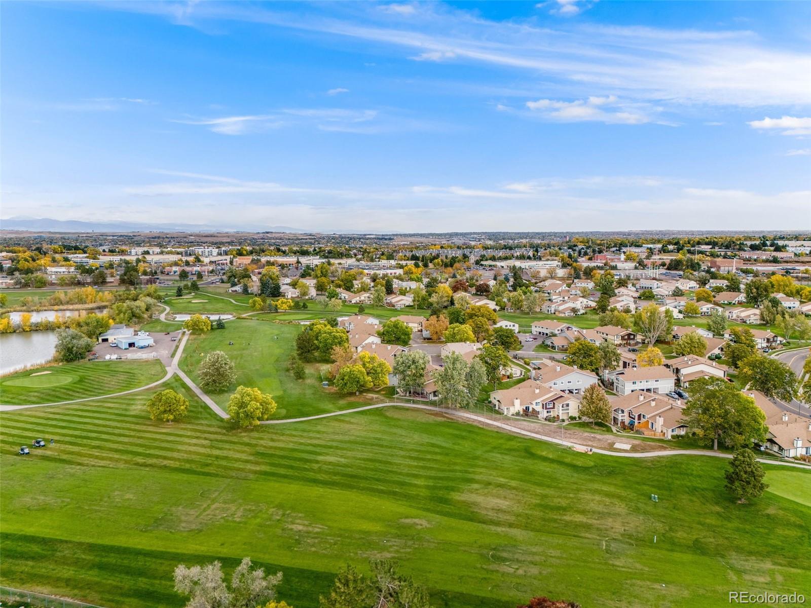 MLS Image #28 for 8765  chase drive 192,arvada, Colorado