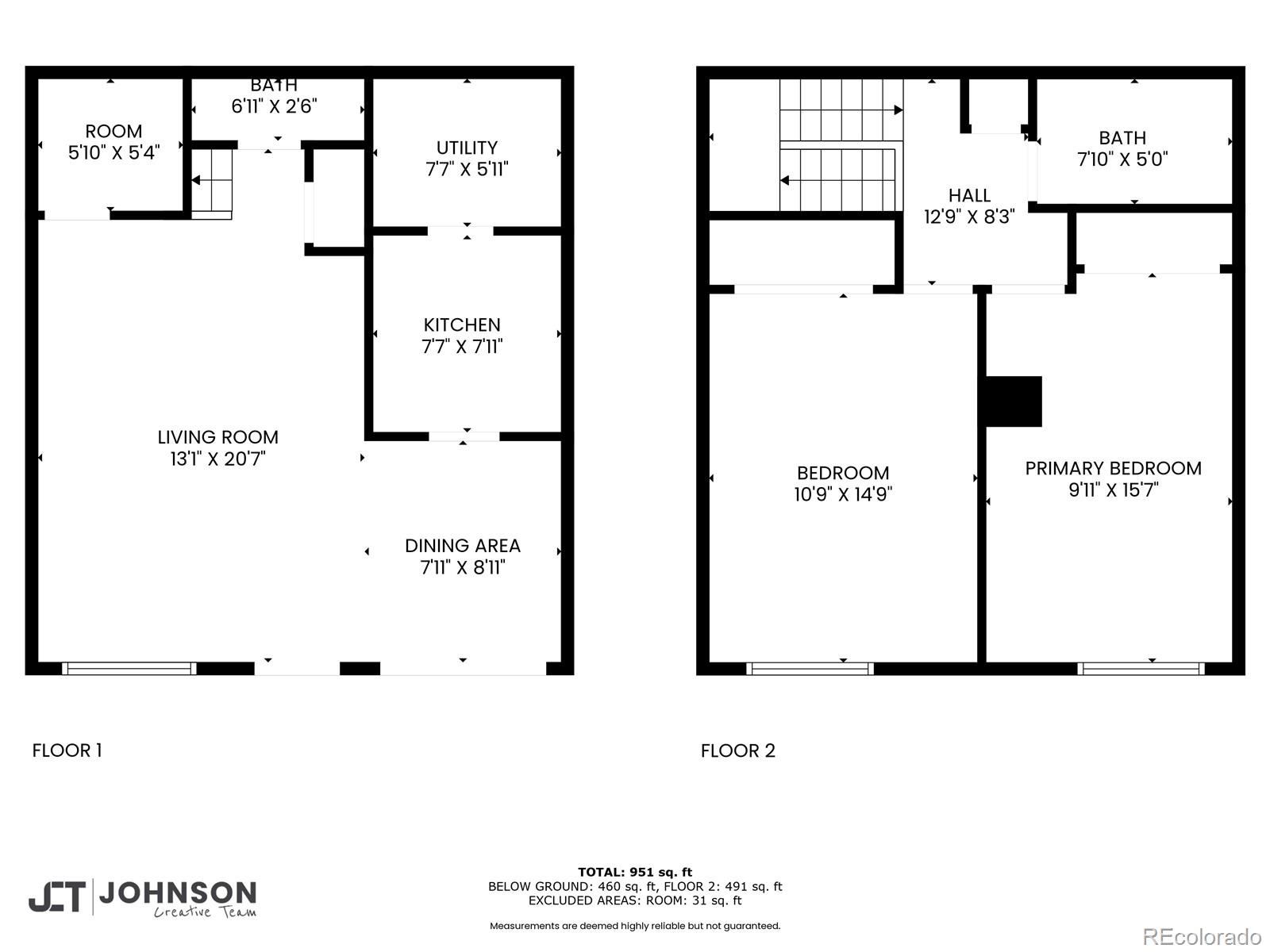 MLS Image #33 for 8765  chase drive 192,arvada, Colorado