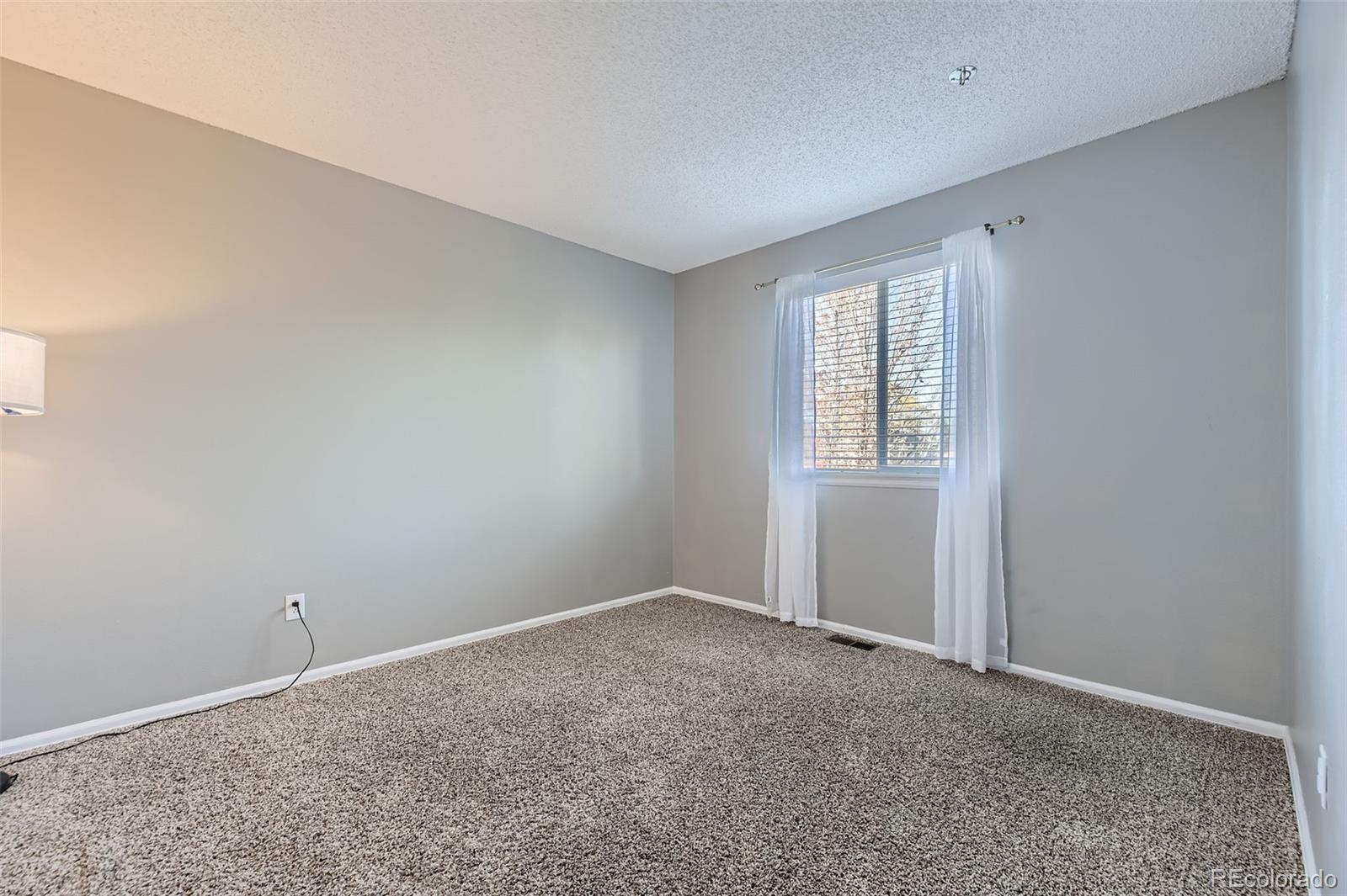 MLS Image #14 for 17009  hastings avenue,parker, Colorado