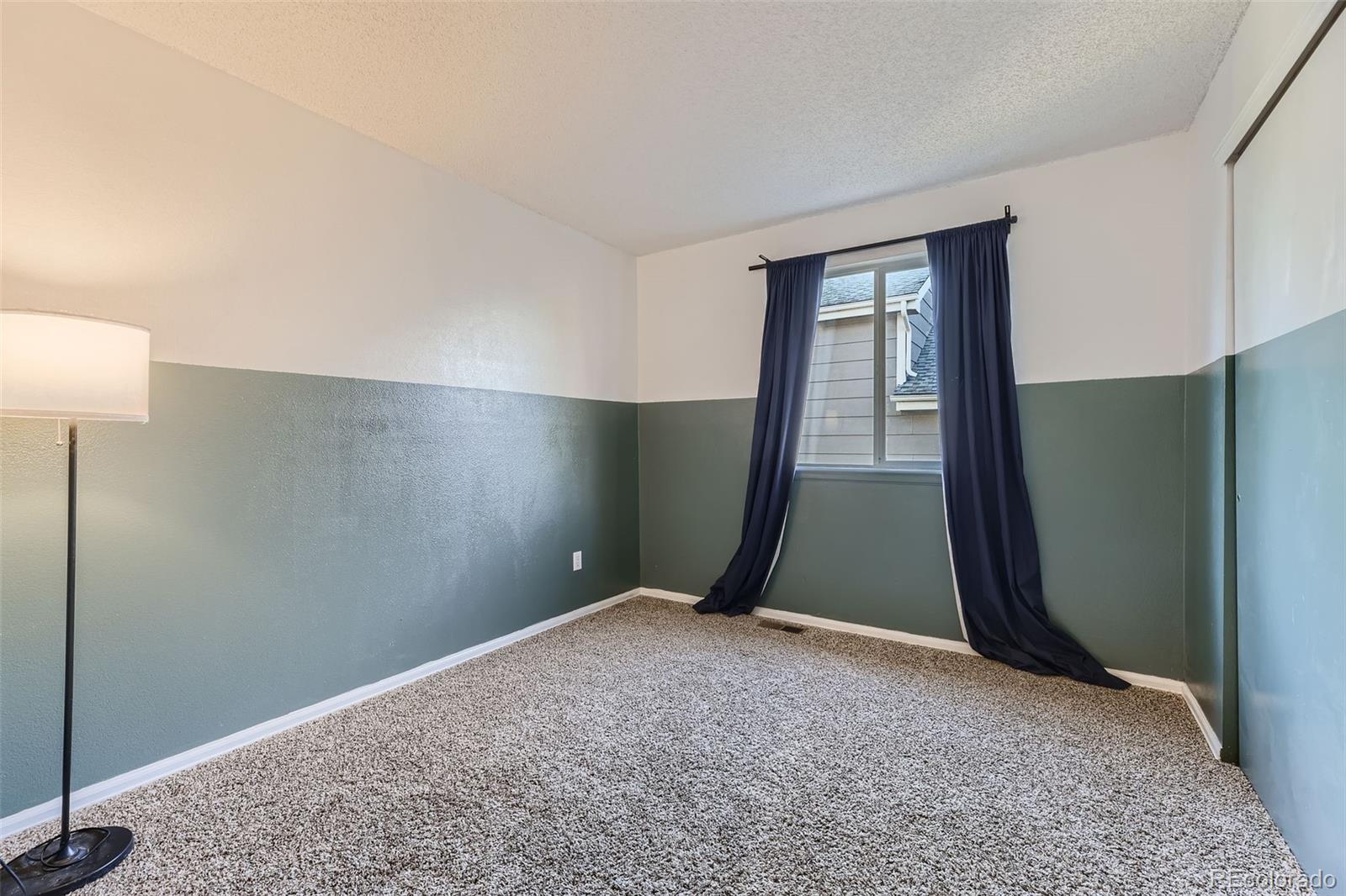 MLS Image #16 for 17009  hastings avenue,parker, Colorado