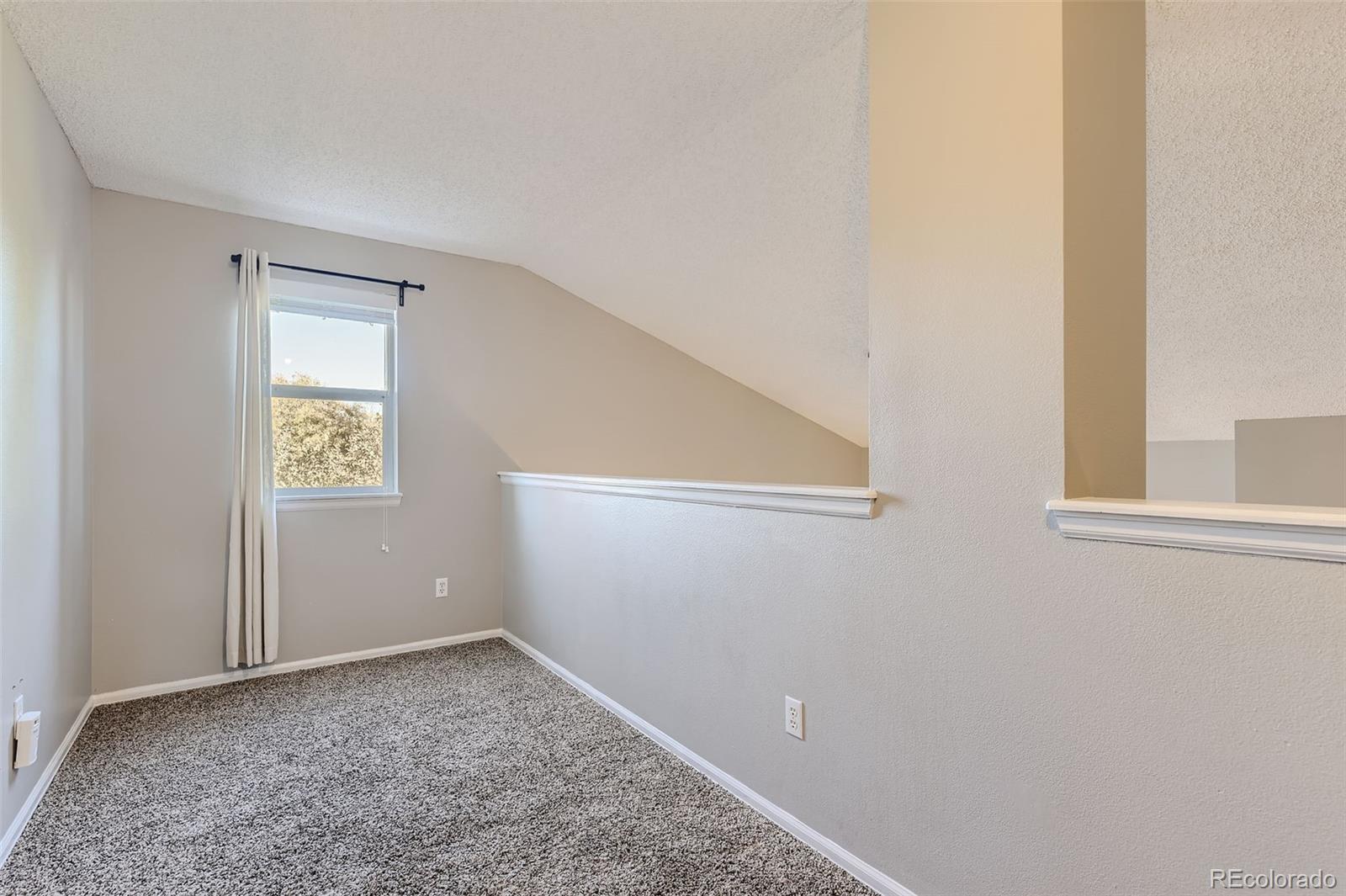 MLS Image #18 for 17009  hastings avenue,parker, Colorado