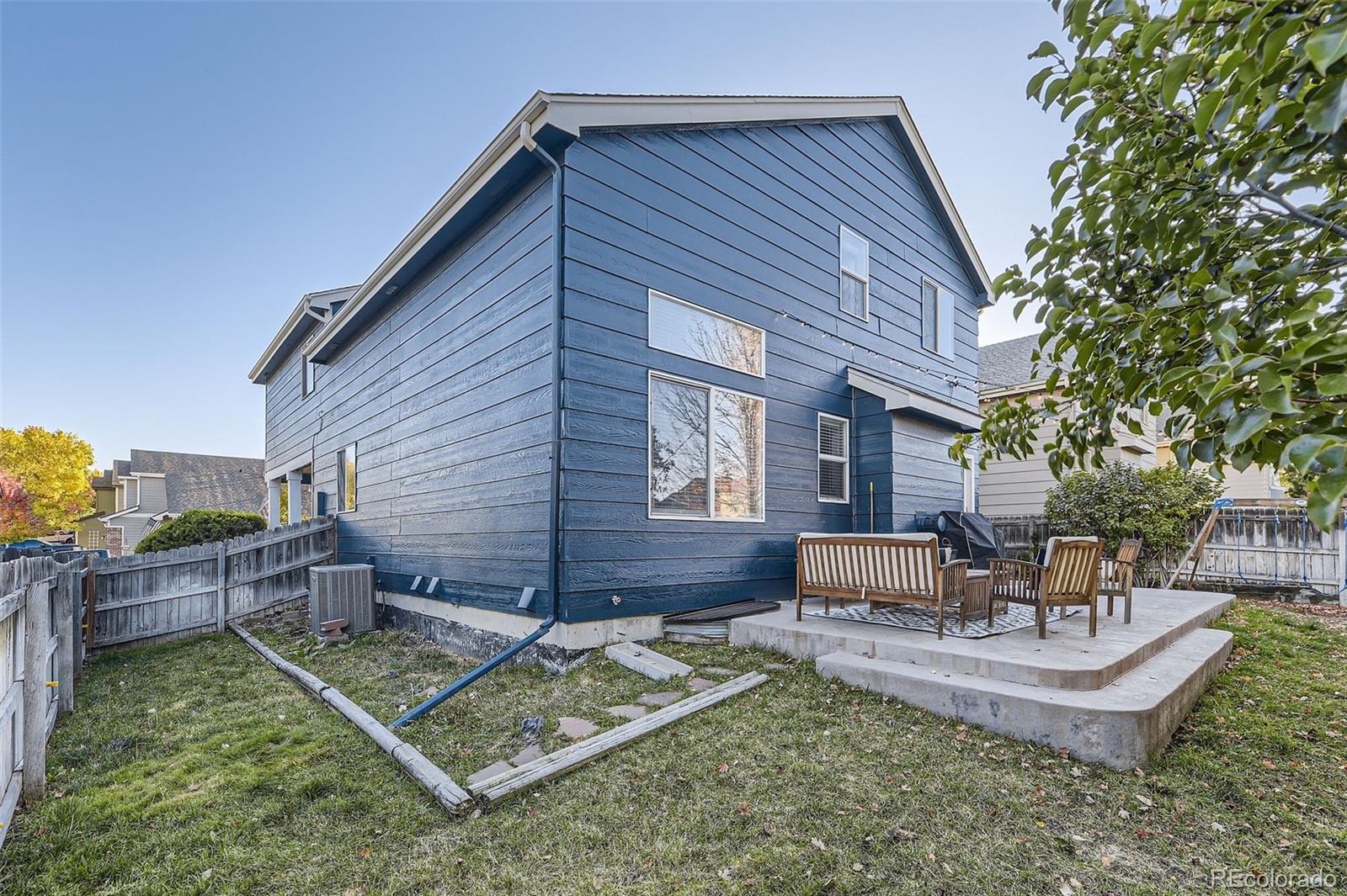 MLS Image #23 for 17009  hastings avenue,parker, Colorado