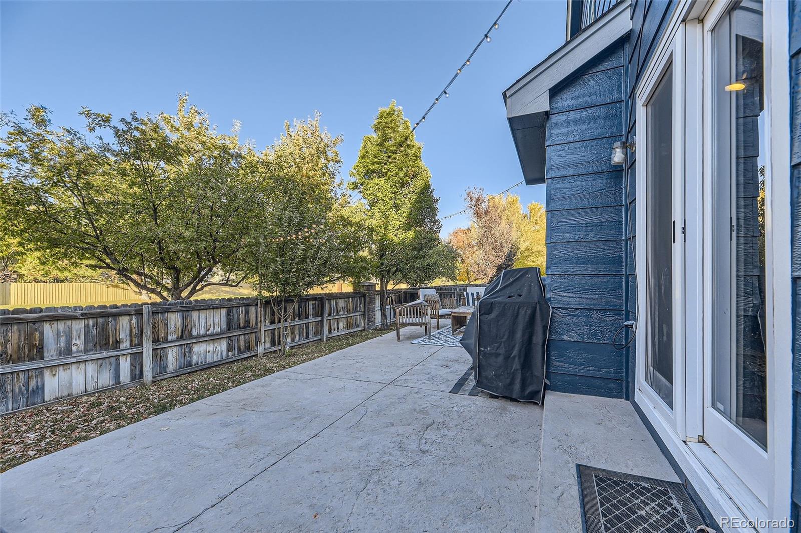 MLS Image #24 for 17009  hastings avenue,parker, Colorado