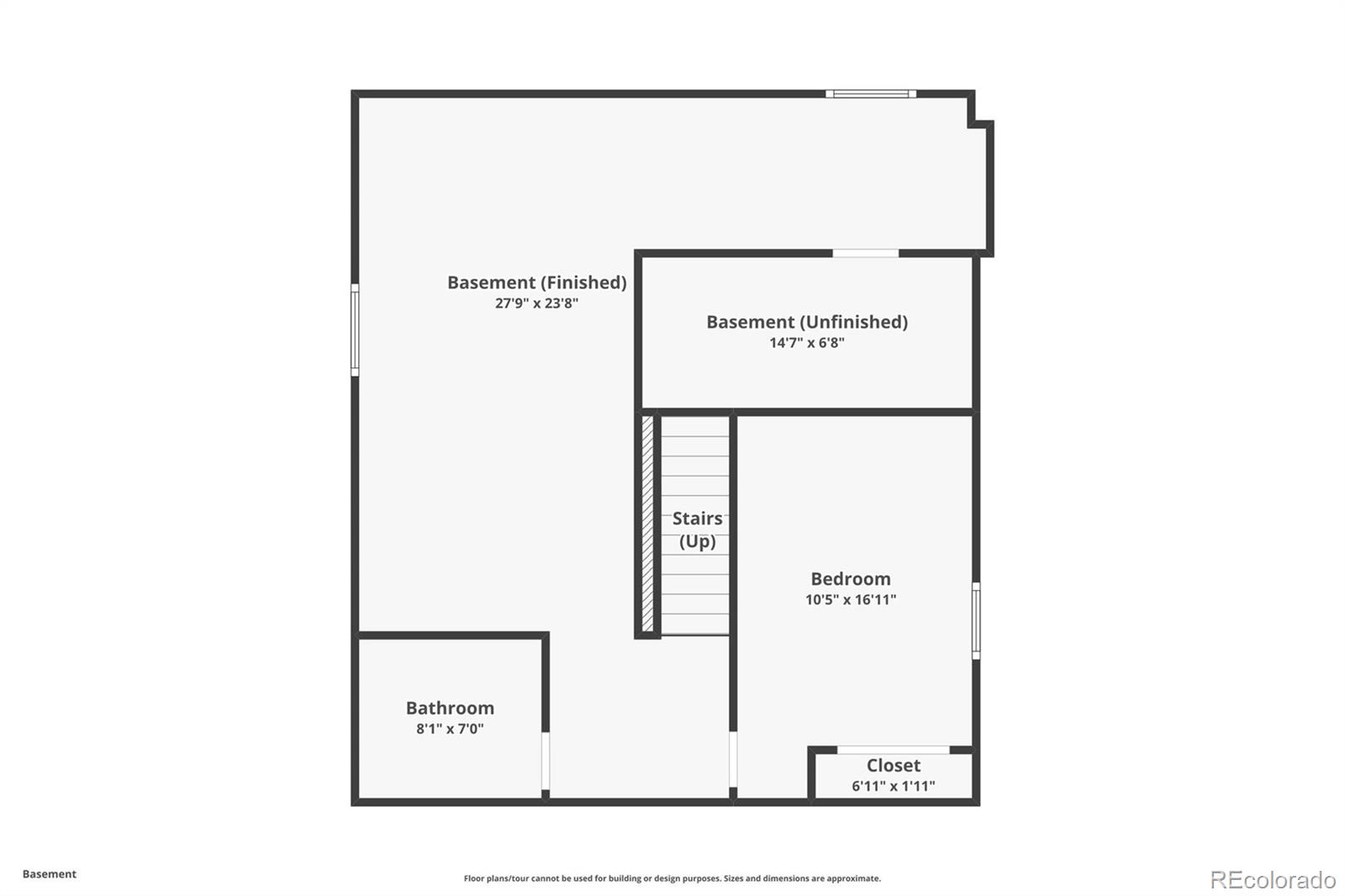 MLS Image #27 for 17009  hastings avenue,parker, Colorado