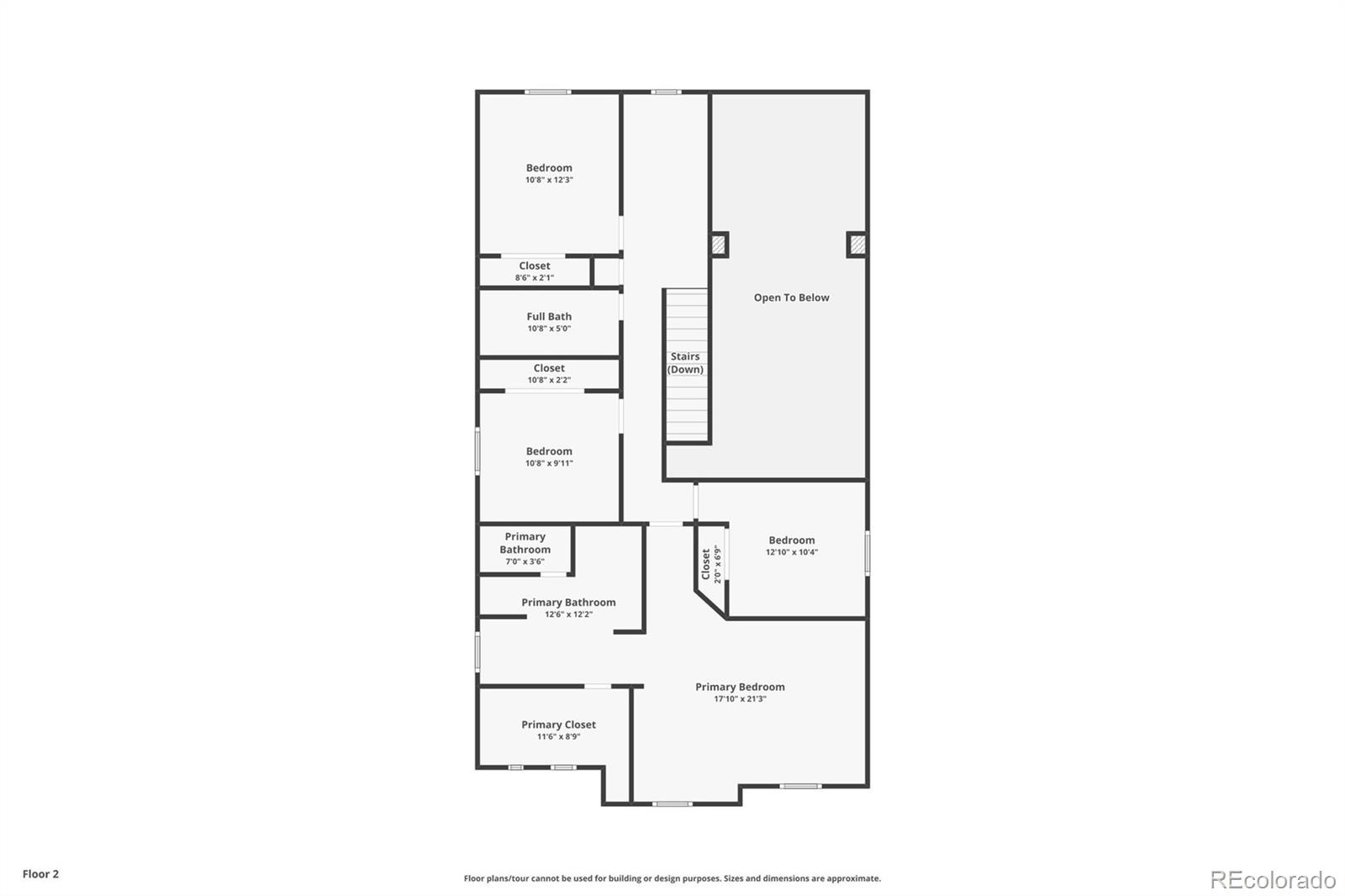 MLS Image #28 for 17009  hastings avenue,parker, Colorado