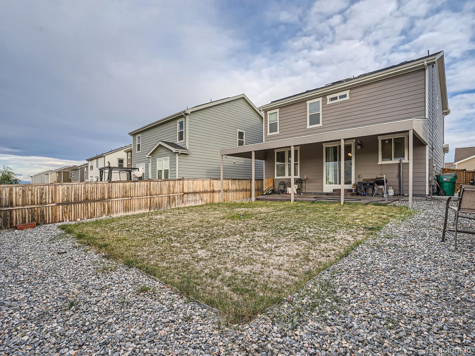 MLS Image #10 for 27584 e 6th drive,aurora, Colorado