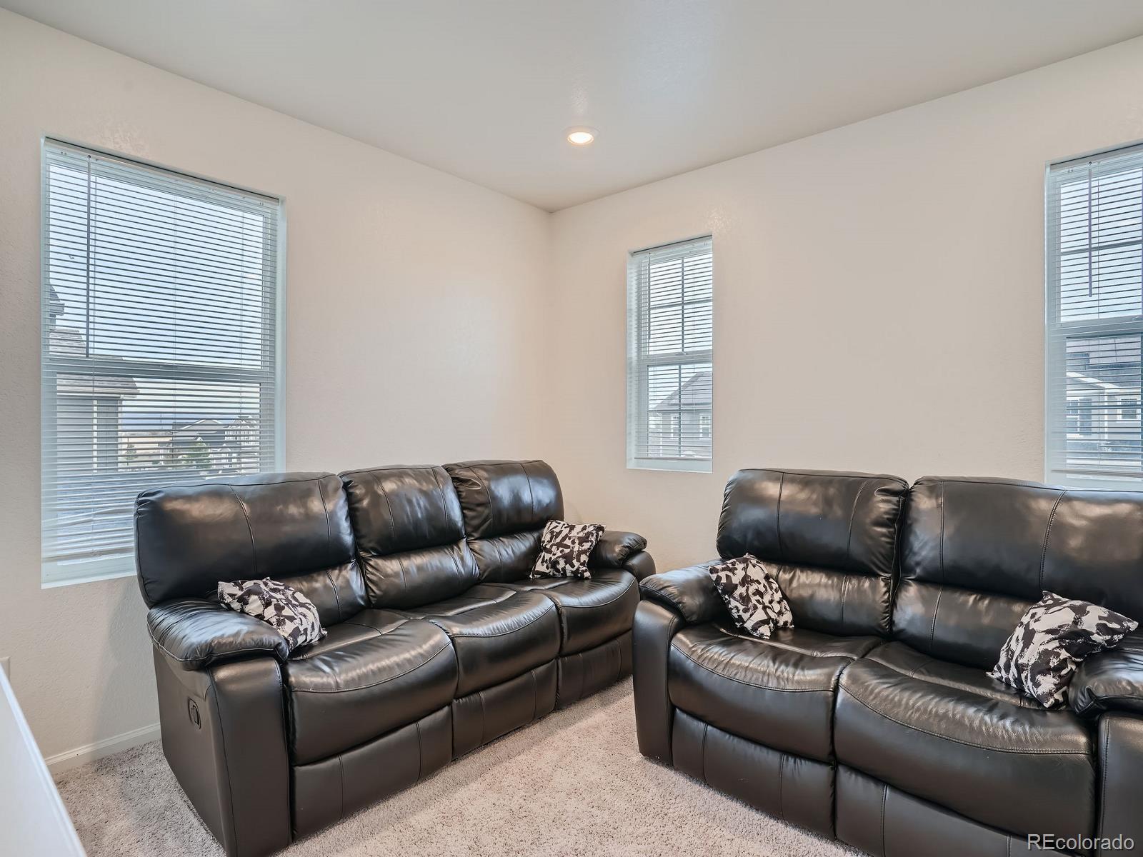 MLS Image #7 for 27584 e 6th drive,aurora, Colorado