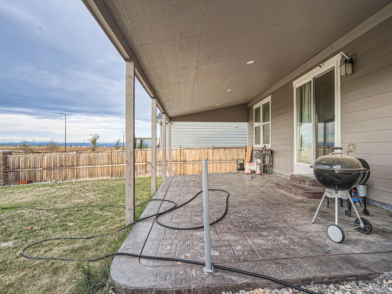 MLS Image #9 for 27584 e 6th drive,aurora, Colorado