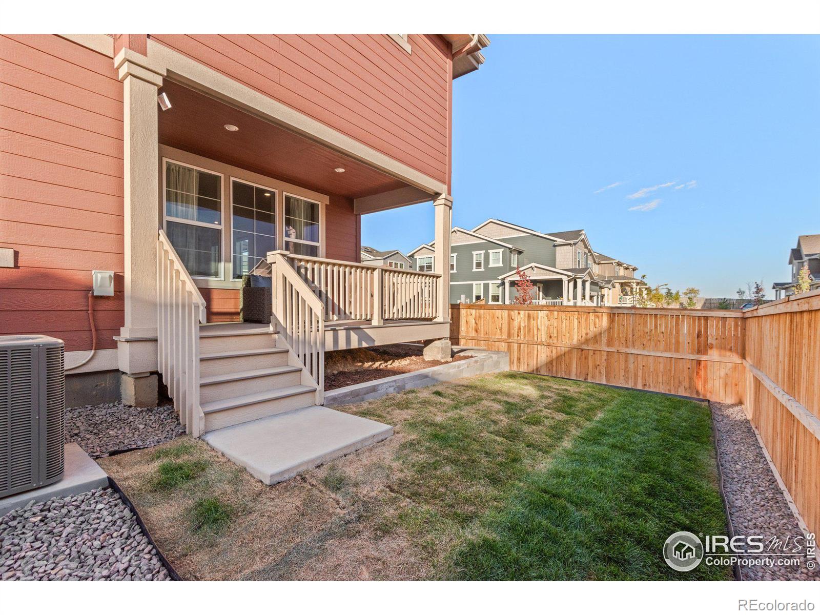 MLS Image #28 for 660  eldorado drive,lafayette, Colorado