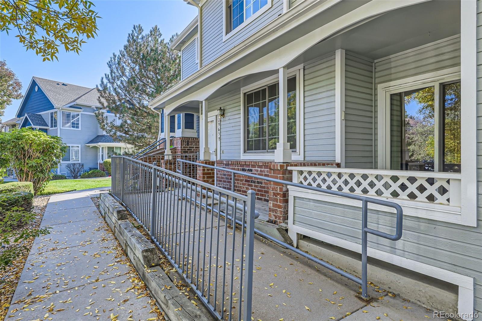 MLS Image #6 for 12965  lafayette street,thornton, Colorado