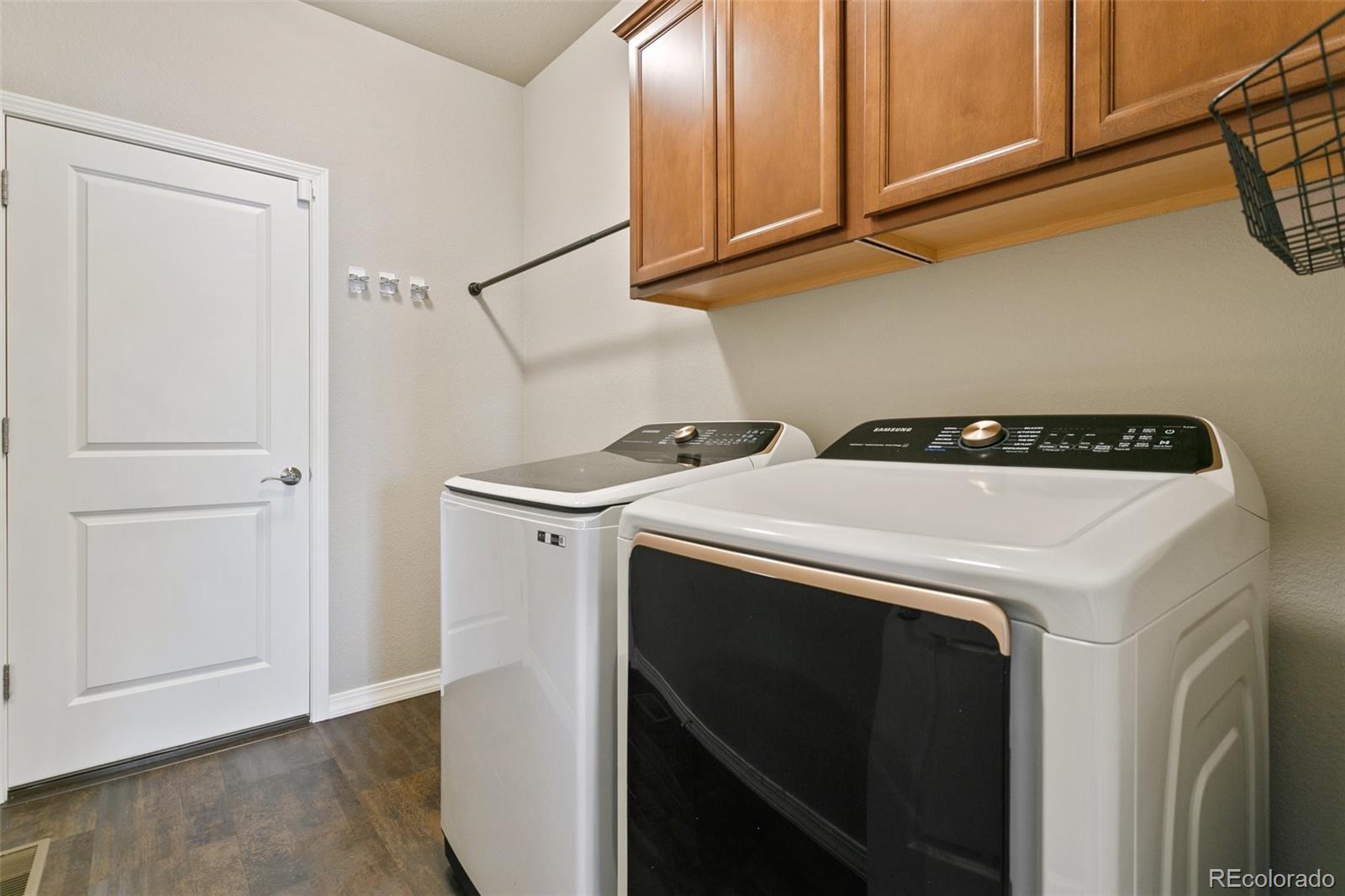 MLS Image #19 for 12614  windingwalk drive,peyton, Colorado