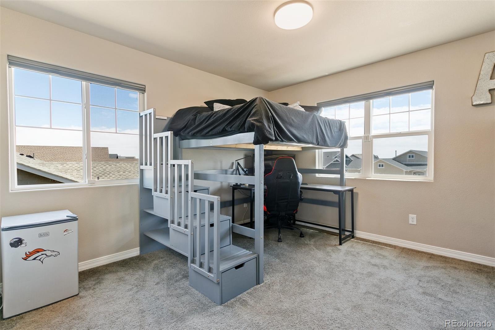 MLS Image #23 for 12614  windingwalk drive,peyton, Colorado