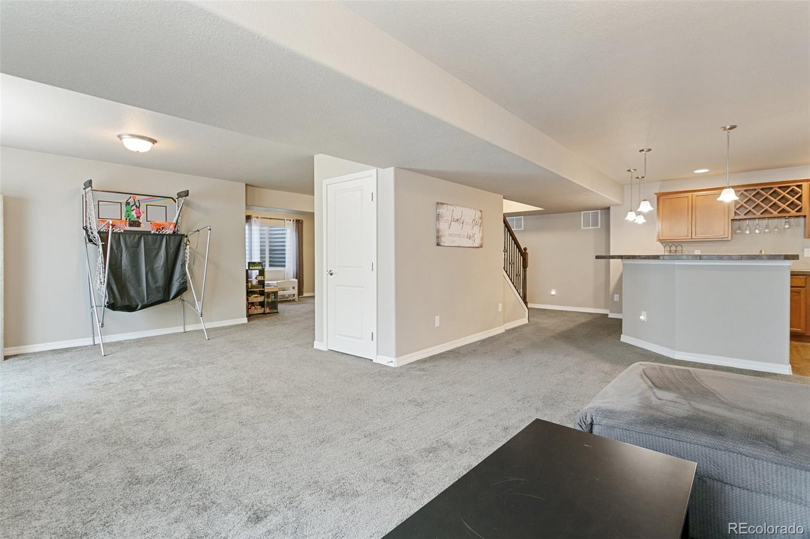 MLS Image #29 for 12614  windingwalk drive,peyton, Colorado