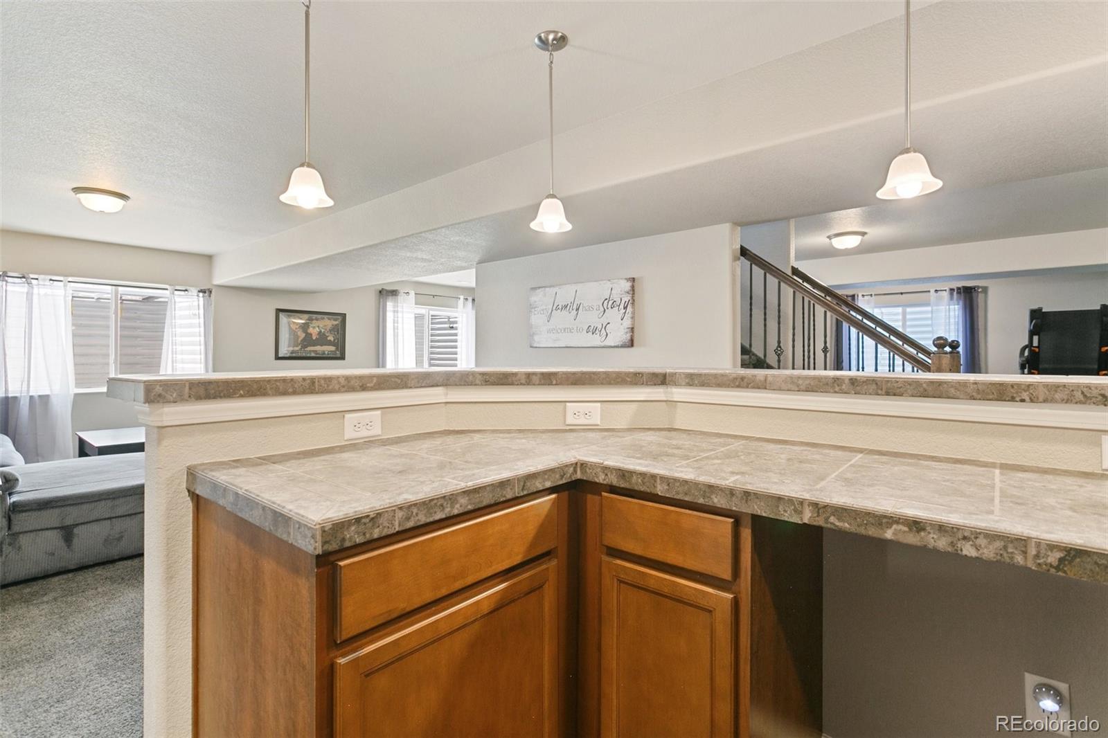 MLS Image #31 for 12614  windingwalk drive,peyton, Colorado