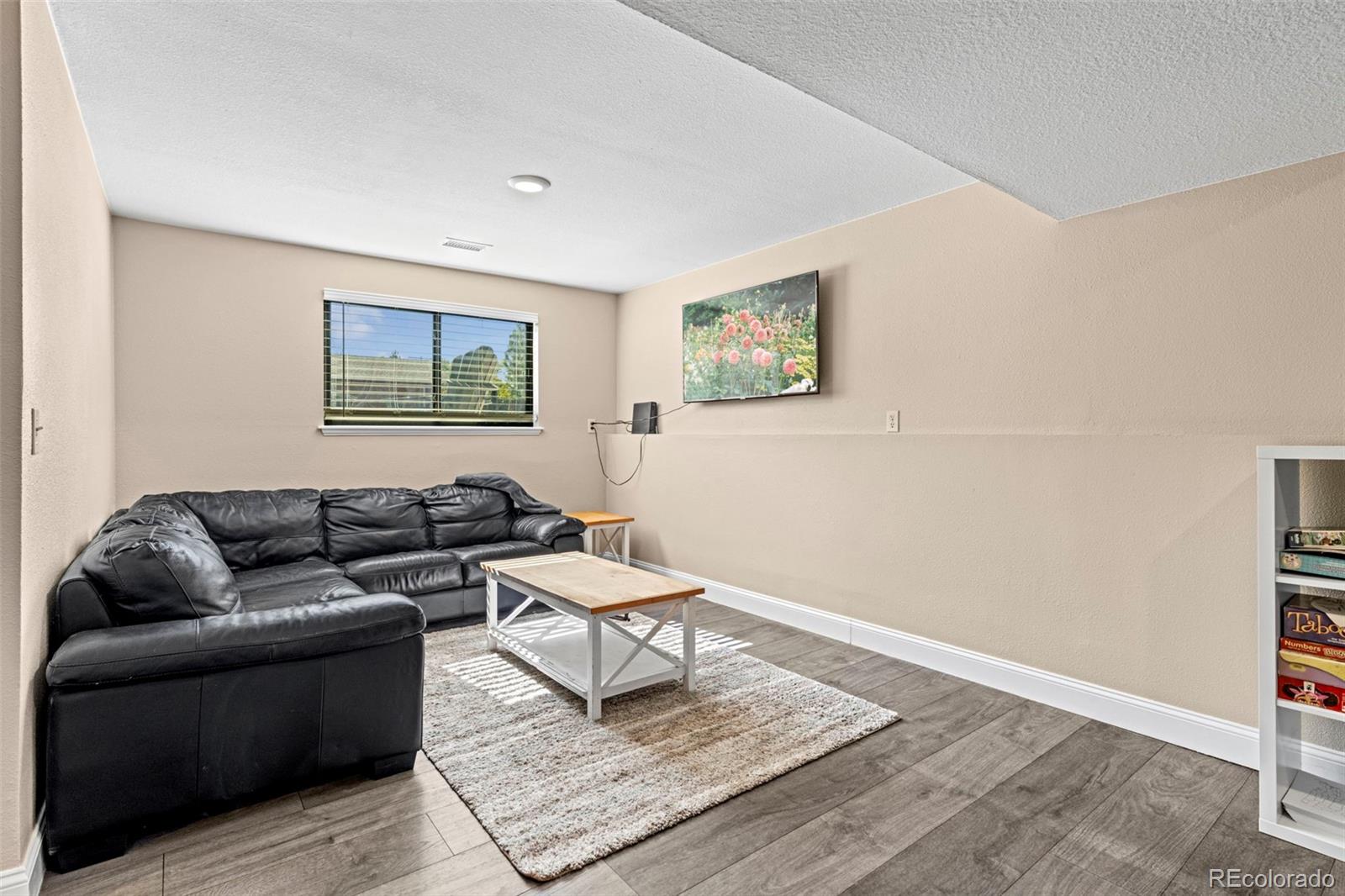 MLS Image #18 for 4685 e arapahoe place,centennial, Colorado