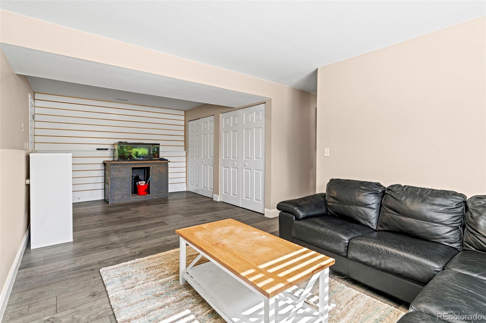 MLS Image #19 for 4685 e arapahoe place,centennial, Colorado