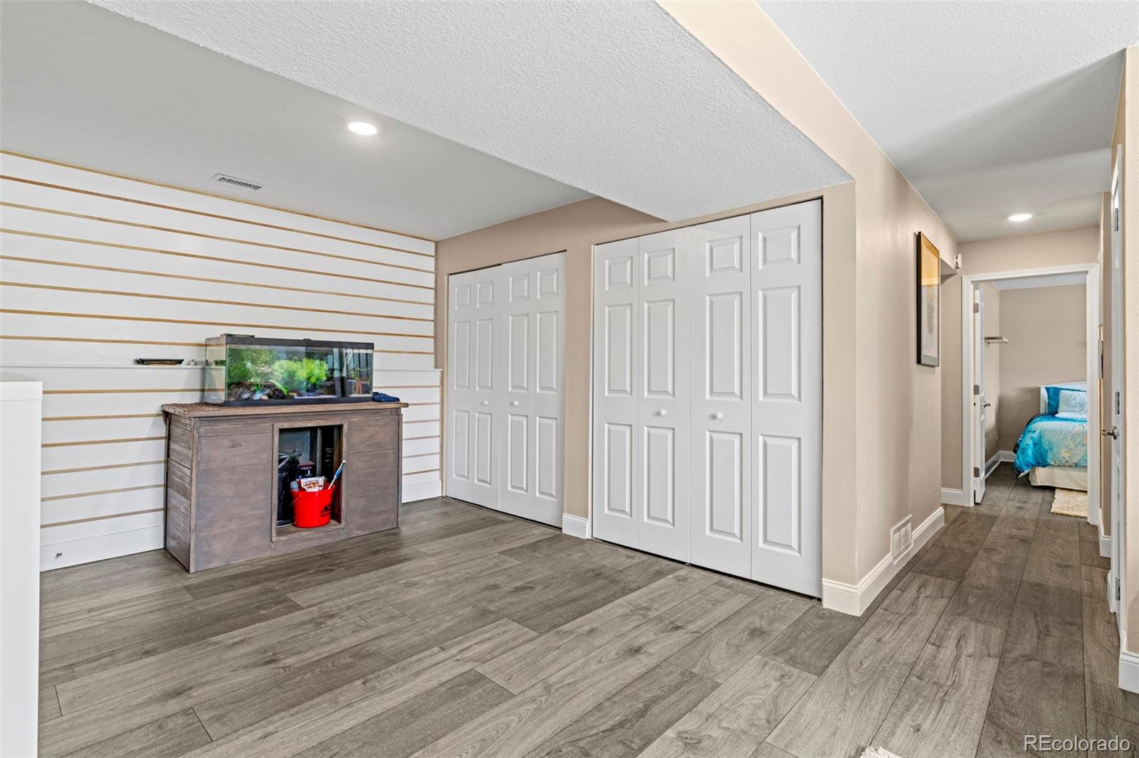 MLS Image #20 for 4685 e arapahoe place,centennial, Colorado