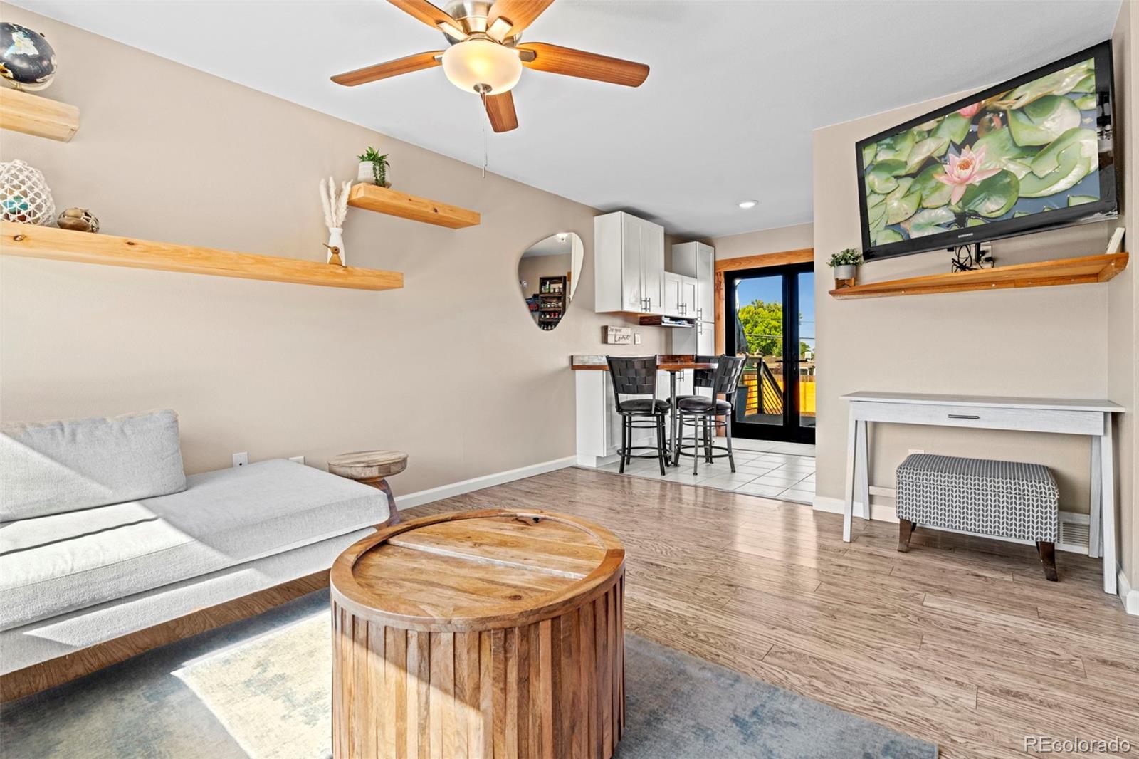 MLS Image #9 for 4685 e arapahoe place,centennial, Colorado