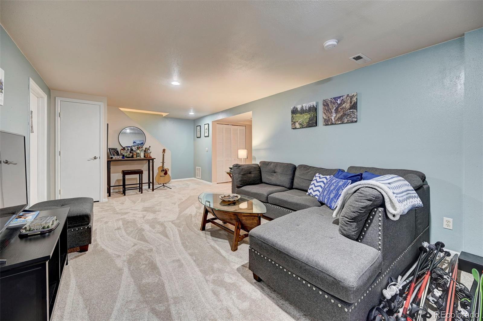 MLS Image #23 for 266  cobblestone drive,colorado springs, Colorado