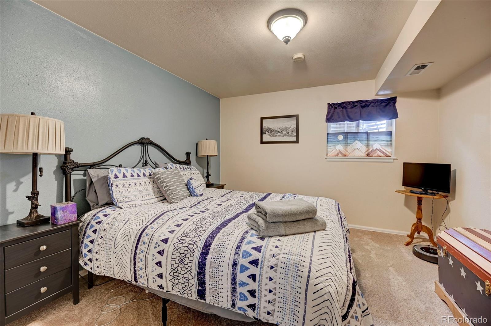 MLS Image #24 for 266  cobblestone drive,colorado springs, Colorado