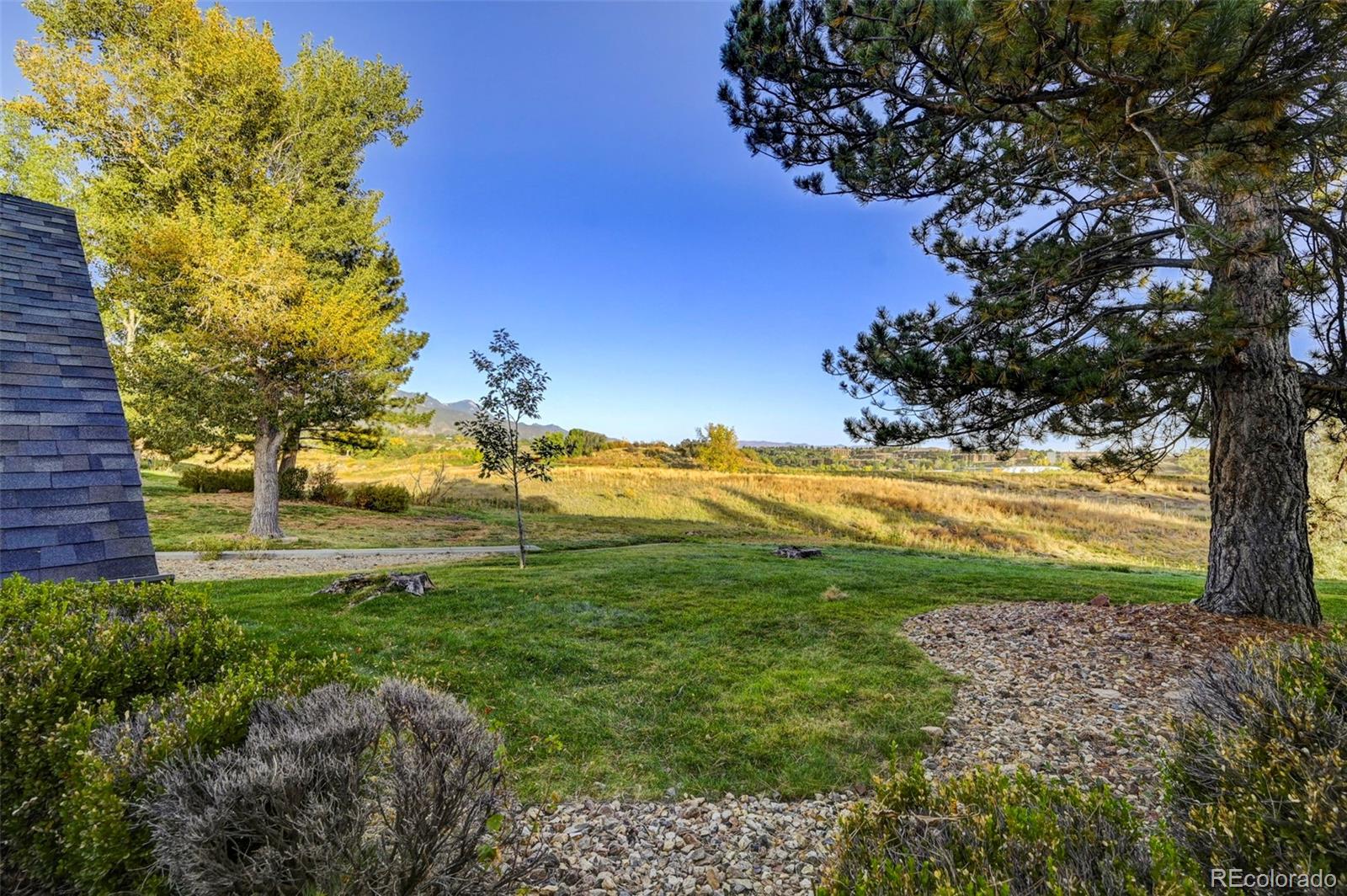 MLS Image #33 for 266  cobblestone drive,colorado springs, Colorado