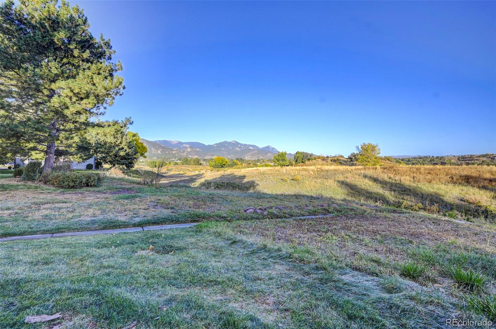 MLS Image #34 for 266  cobblestone drive,colorado springs, Colorado