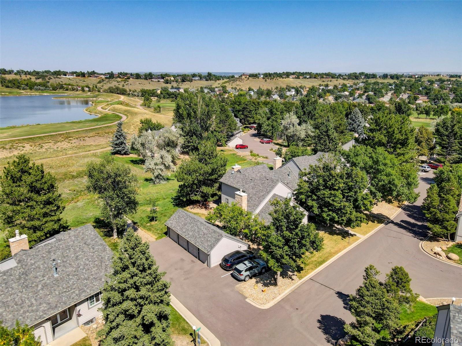 MLS Image #36 for 266  cobblestone drive,colorado springs, Colorado