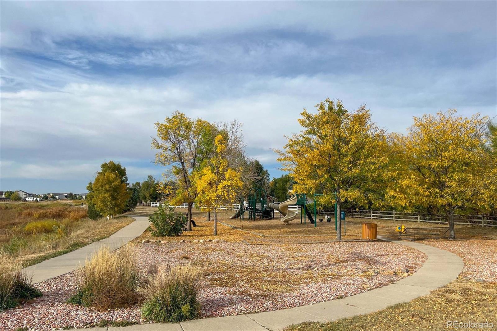 MLS Image #32 for 7951  maiden court,peyton, Colorado