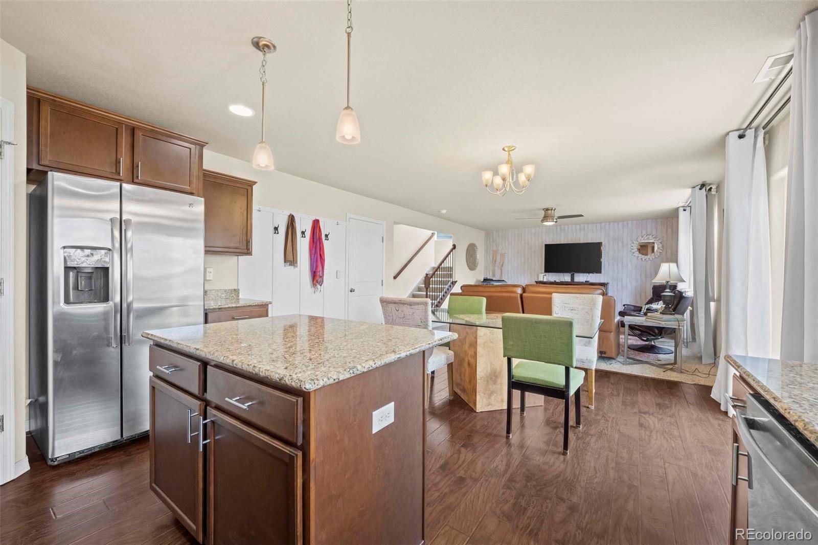 MLS Image #9 for 7951  maiden court,peyton, Colorado