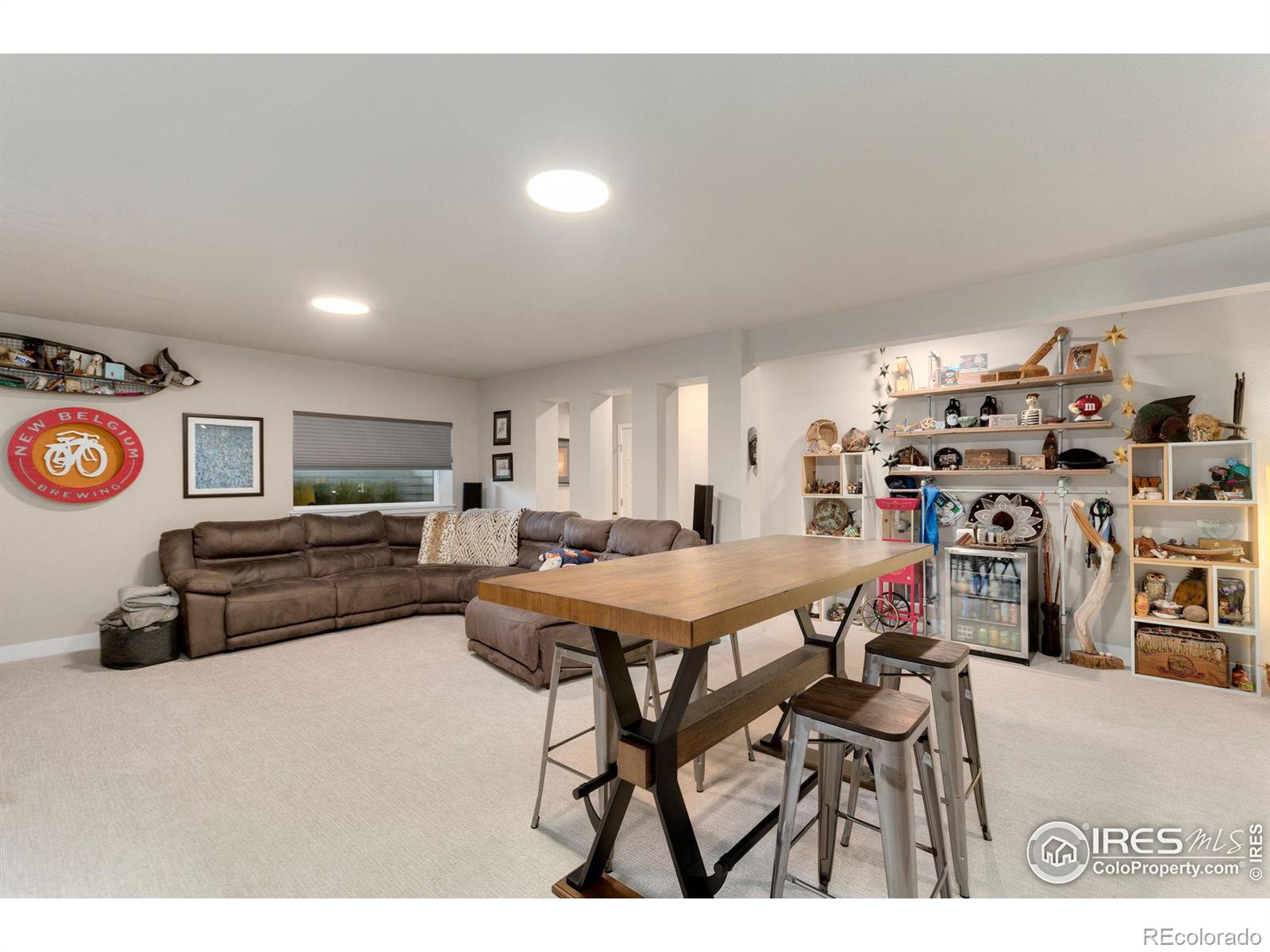 MLS Image #23 for 2753  vallecito street,timnath, Colorado