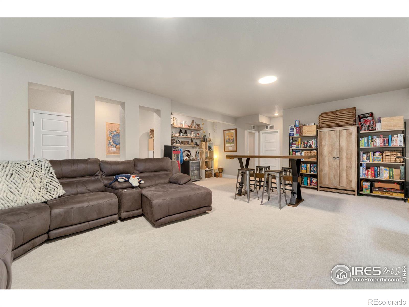 MLS Image #26 for 2753  vallecito street,timnath, Colorado