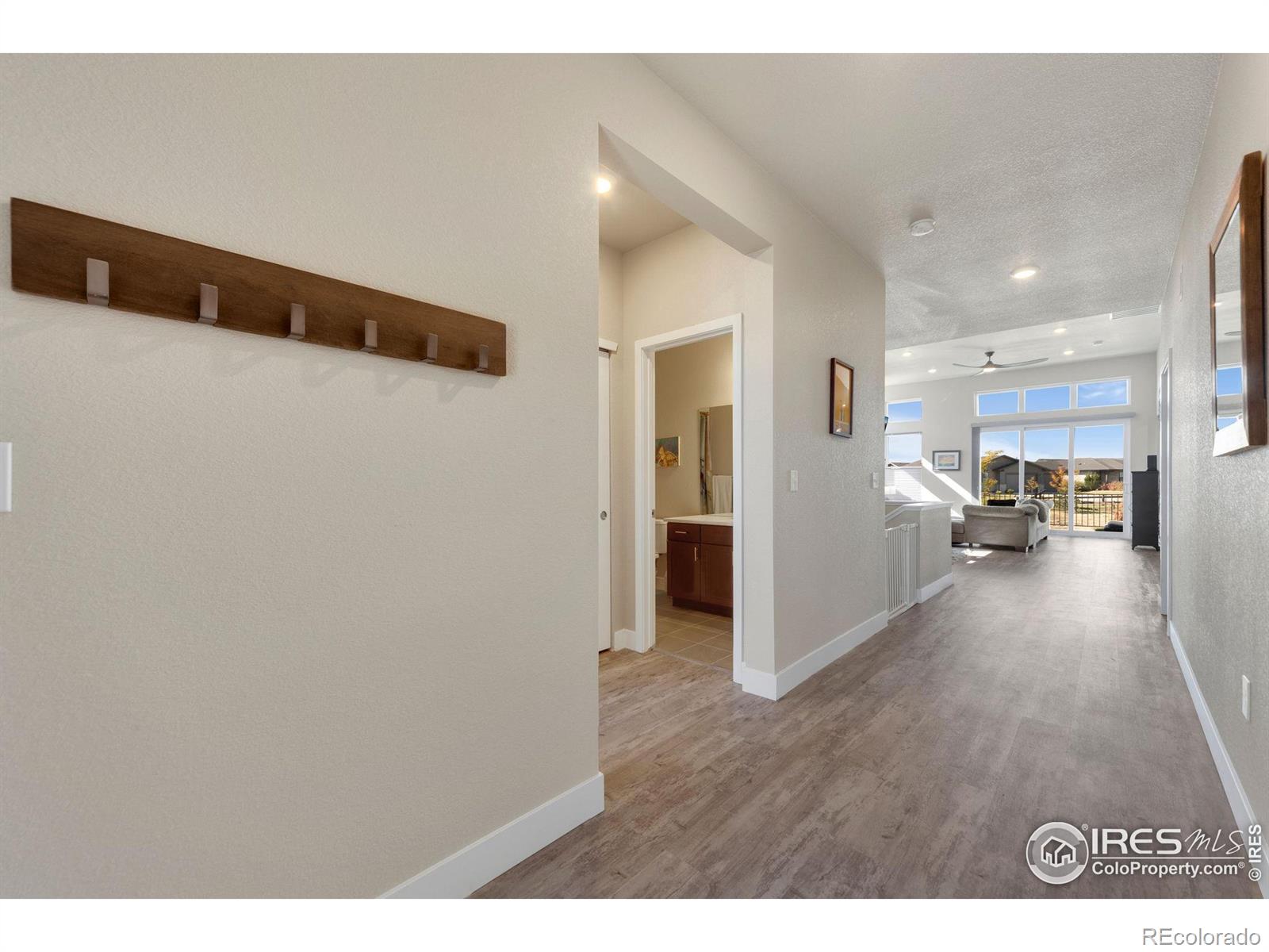 MLS Image #3 for 2753  vallecito street,timnath, Colorado